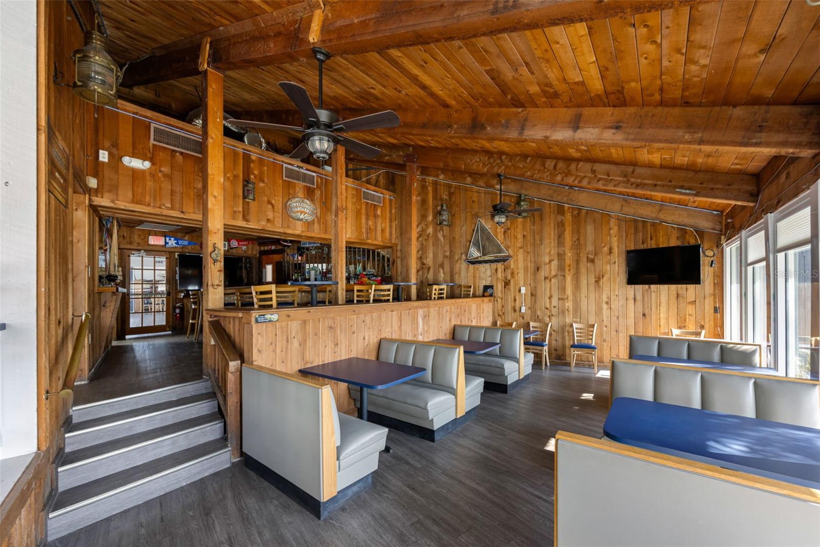 SHIPWATCH - Residential