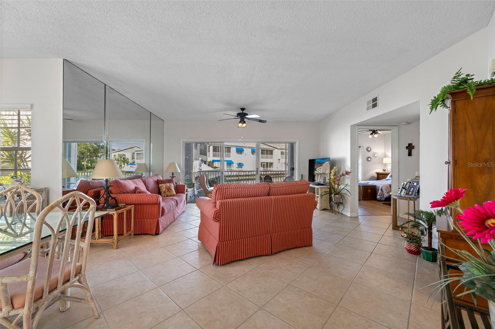 SHIPWATCH - Residential