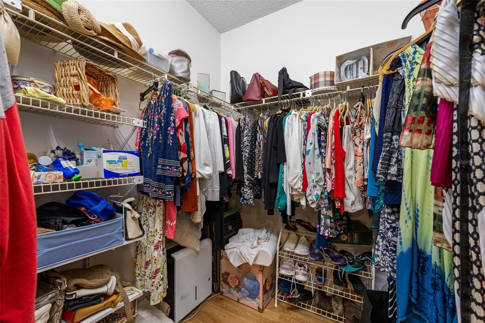 SHIPWATCH - Residential