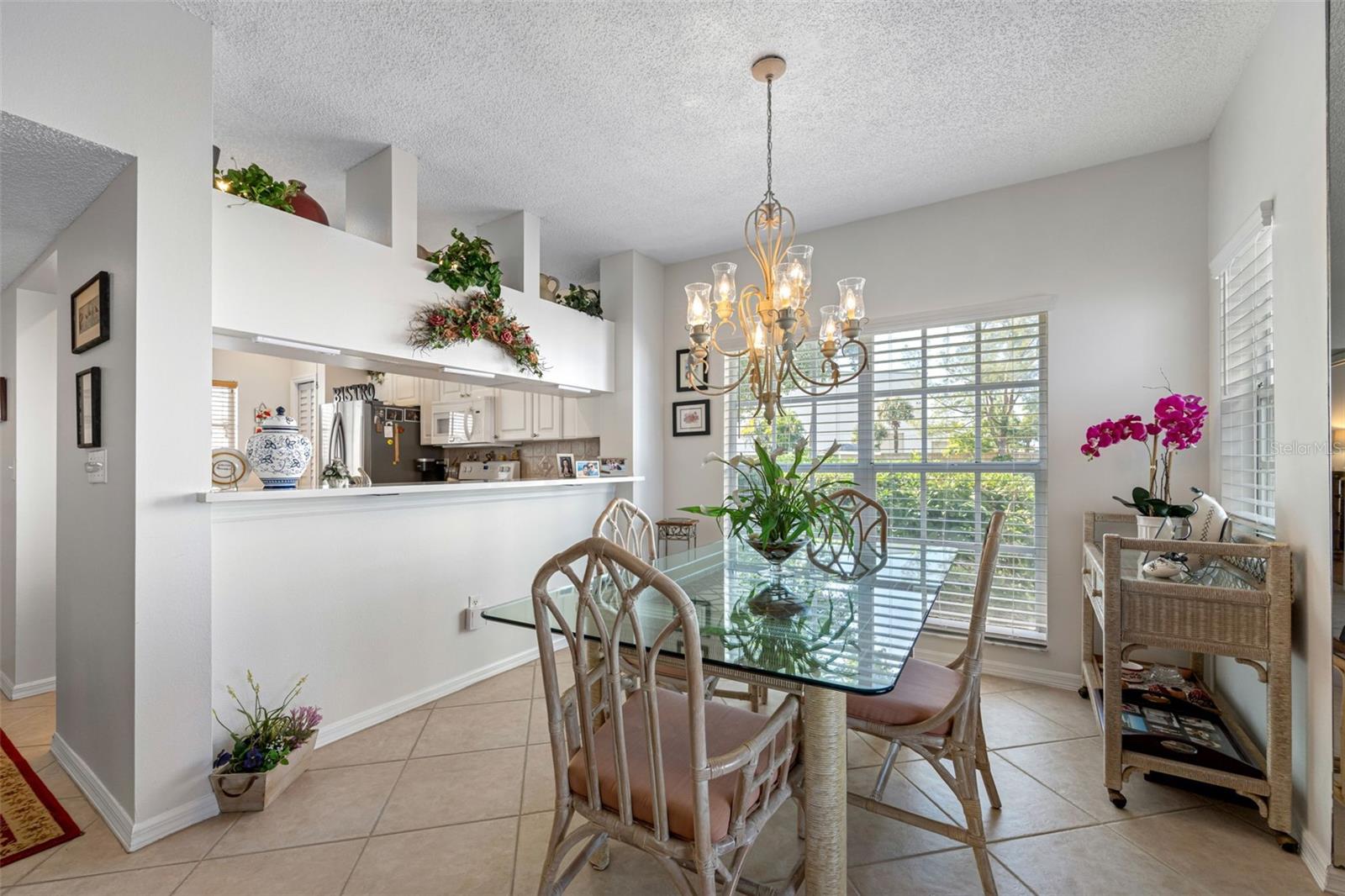 SHIPWATCH - Residential