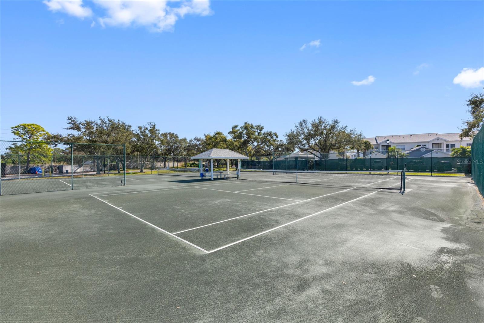 SHIPWATCH - Residential