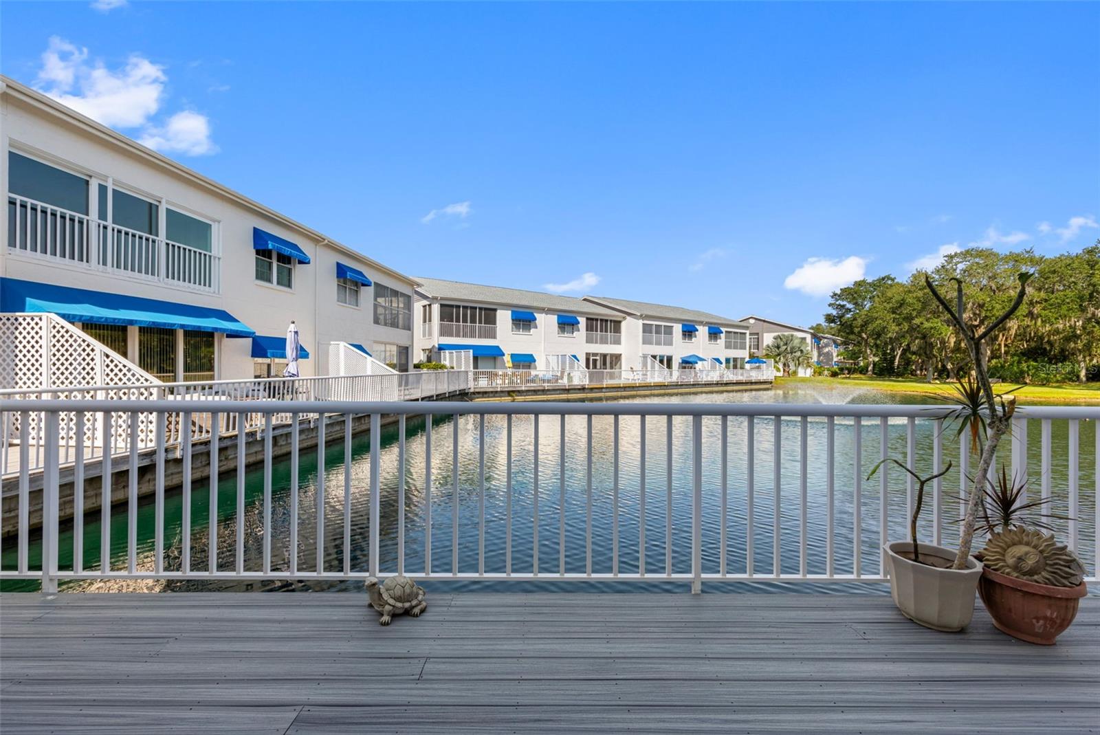 SHIPWATCH - Residential