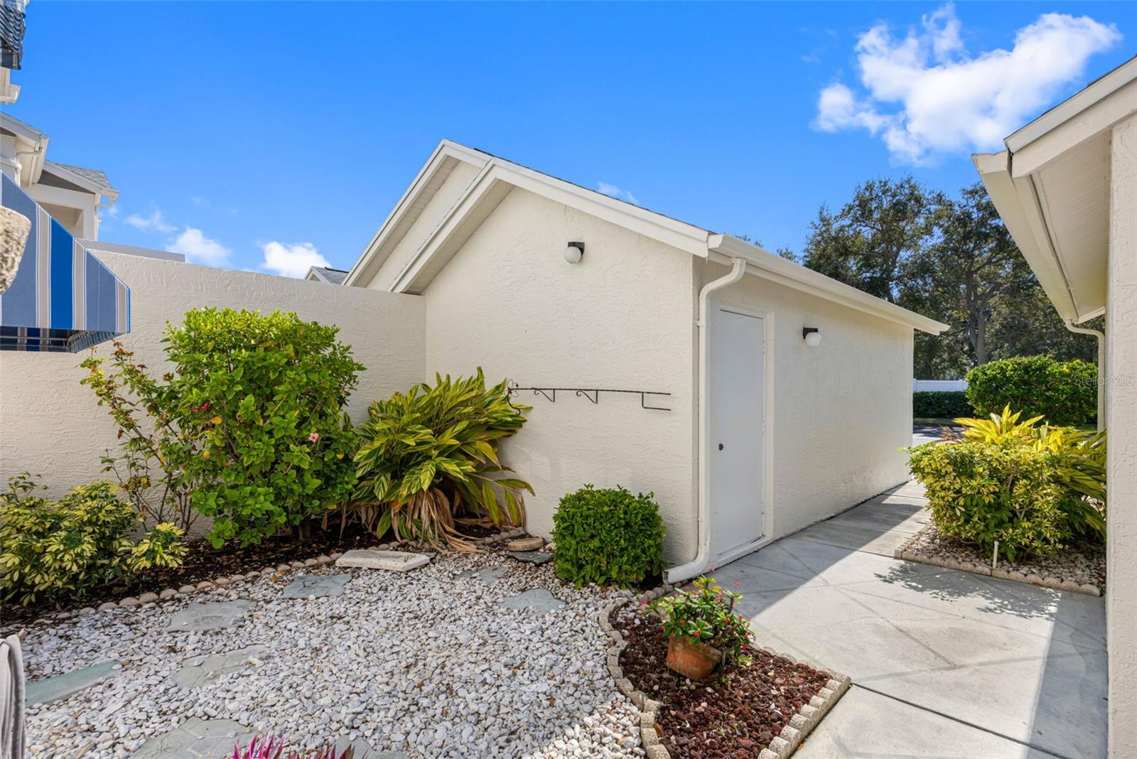 SHIPWATCH - Residential