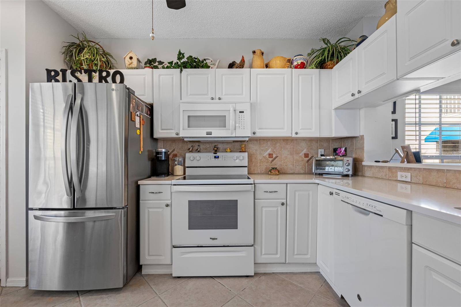 SHIPWATCH - Residential