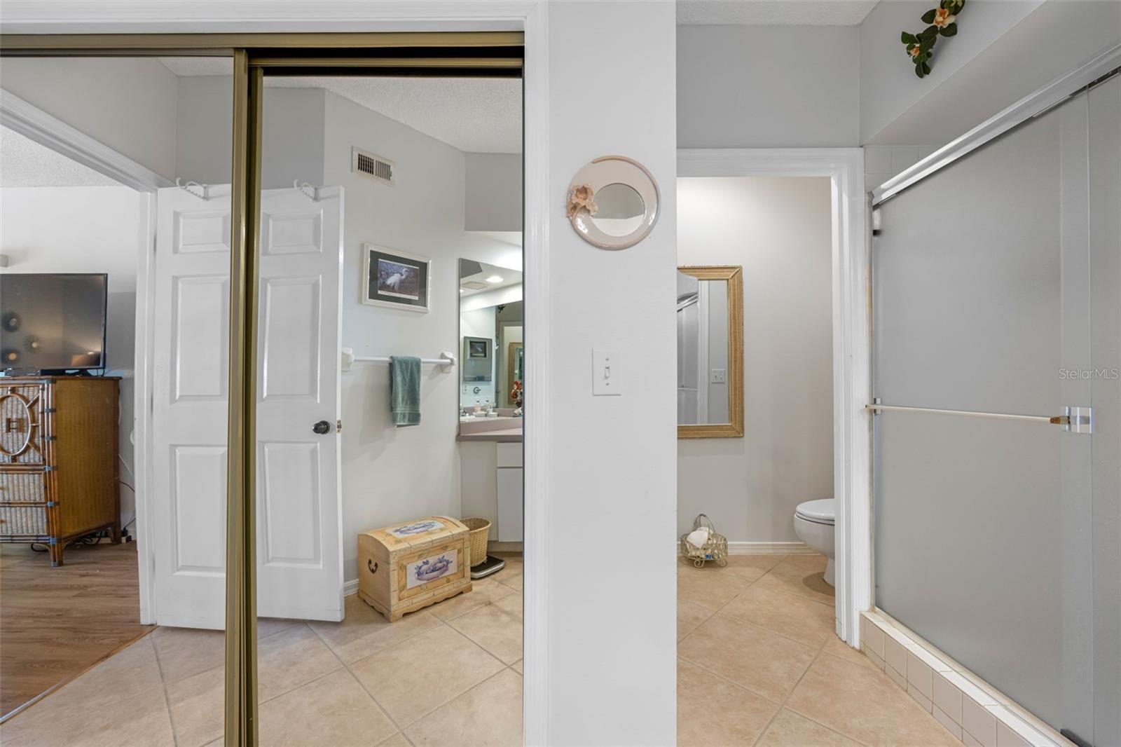 SHIPWATCH - Residential