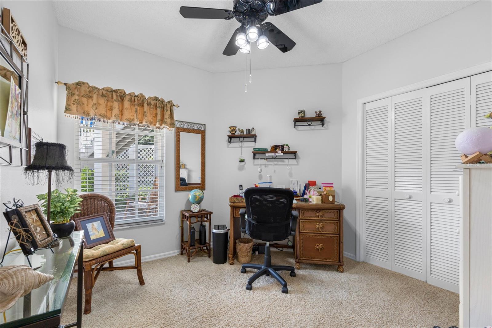 SHIPWATCH - Residential