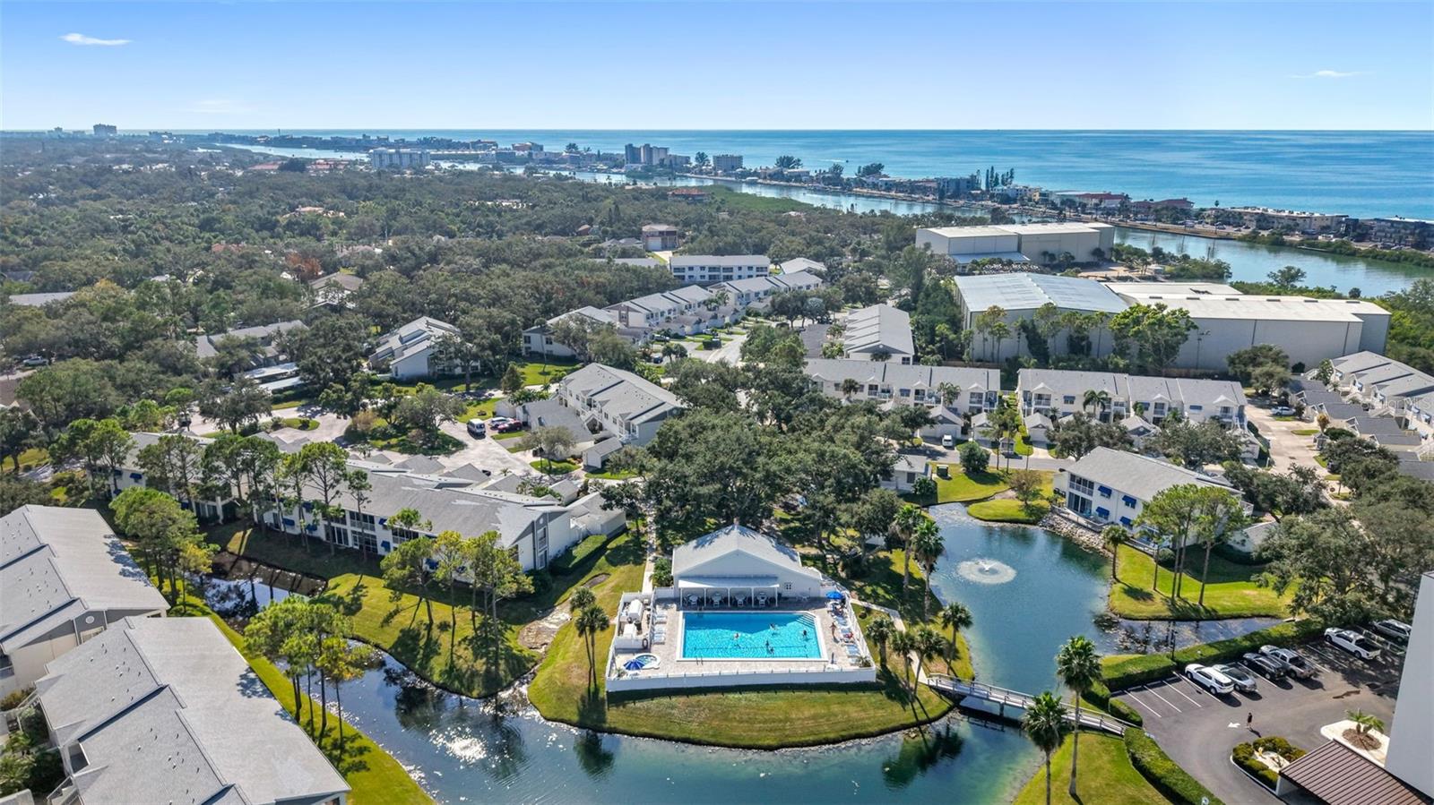 SHIPWATCH - Residential