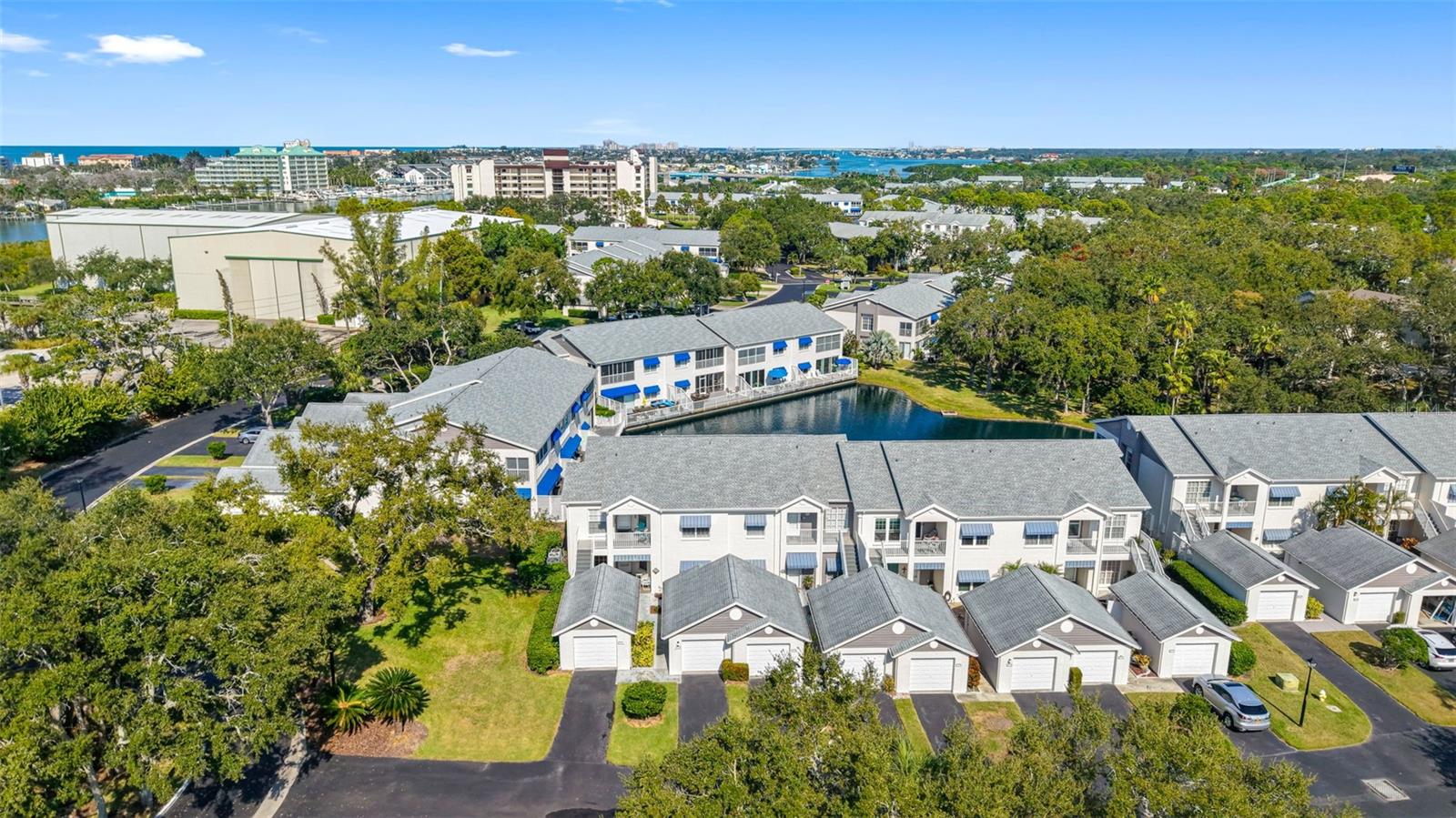 SHIPWATCH - Residential