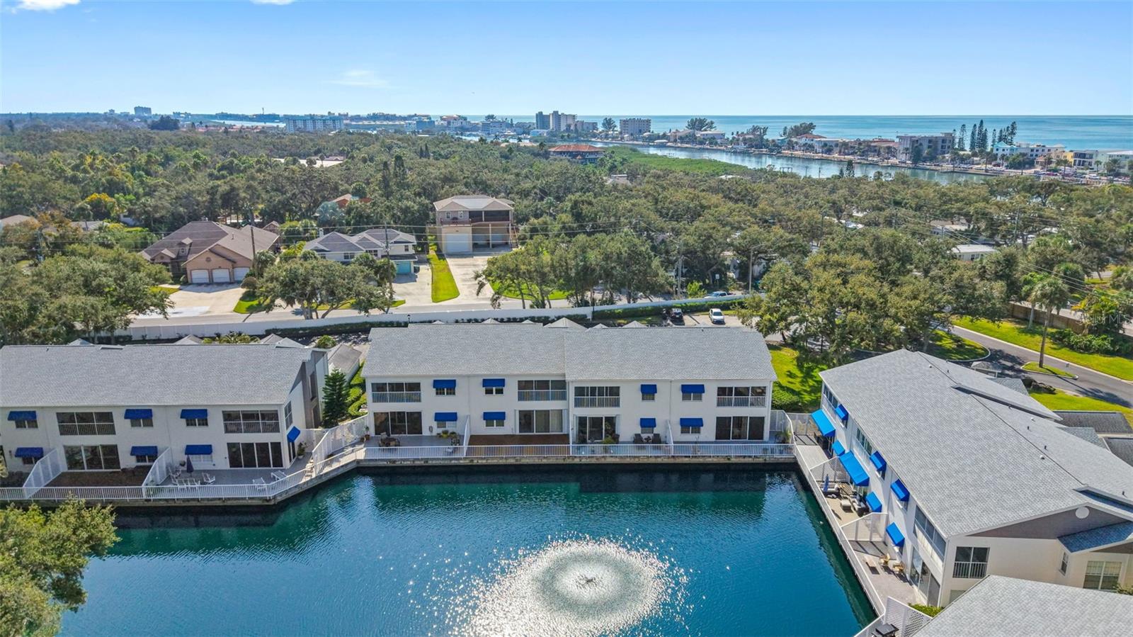 SHIPWATCH - Residential