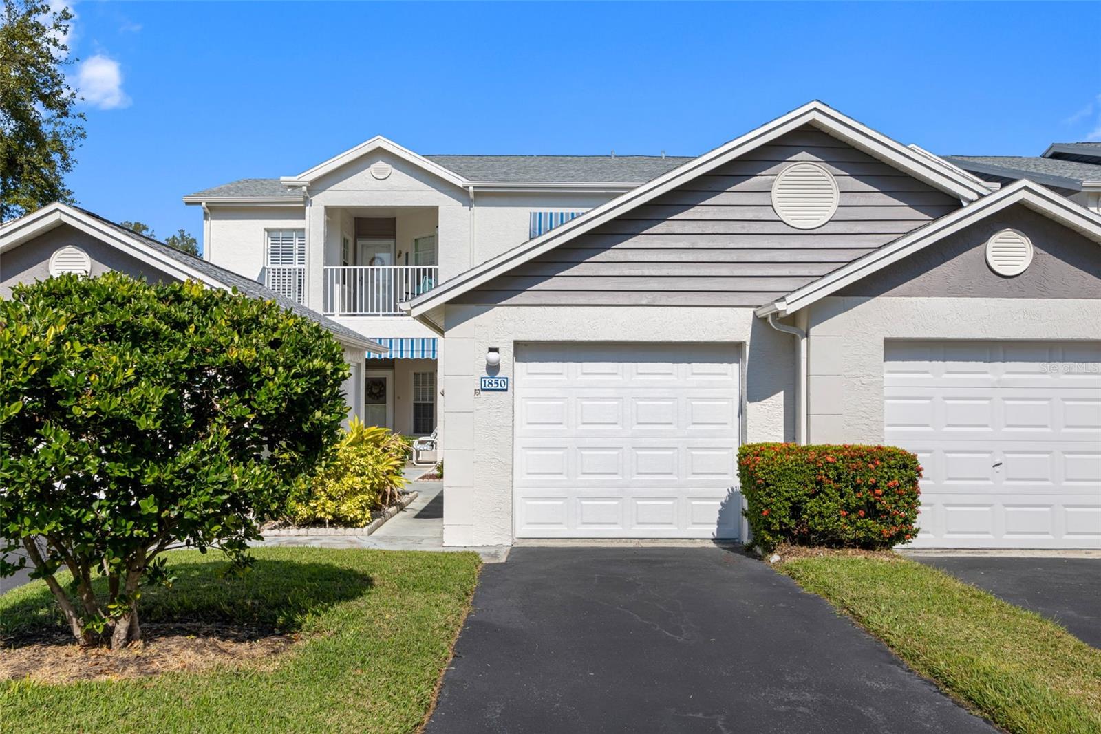 SHIPWATCH - Residential