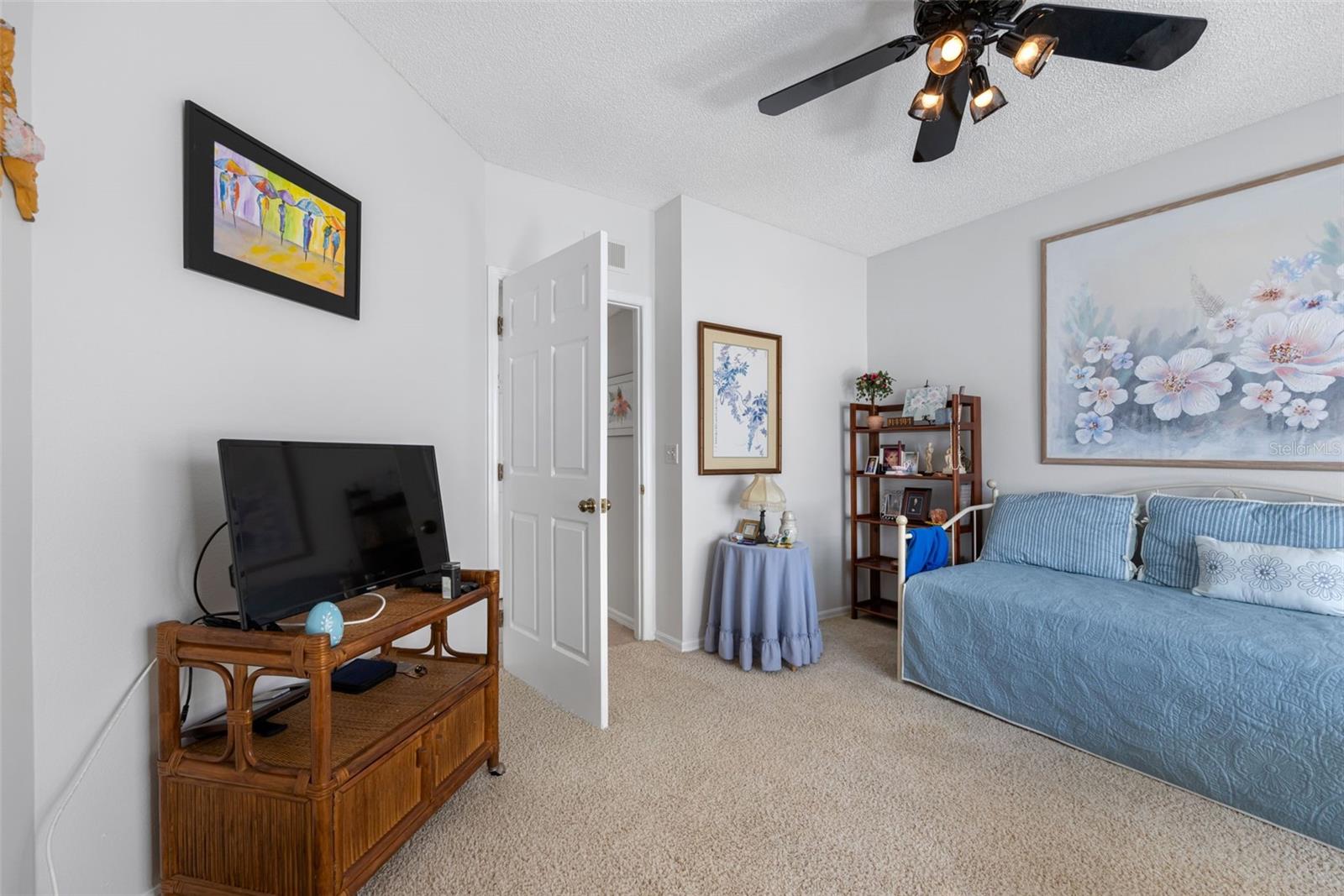 SHIPWATCH - Residential