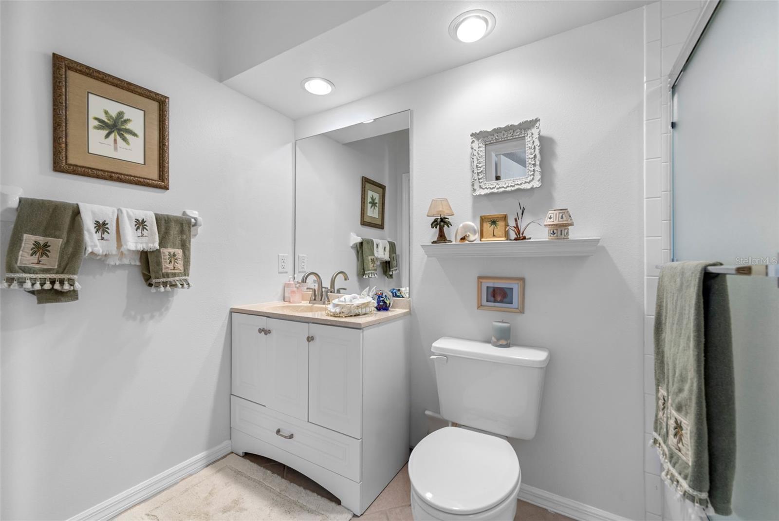 SHIPWATCH - Residential