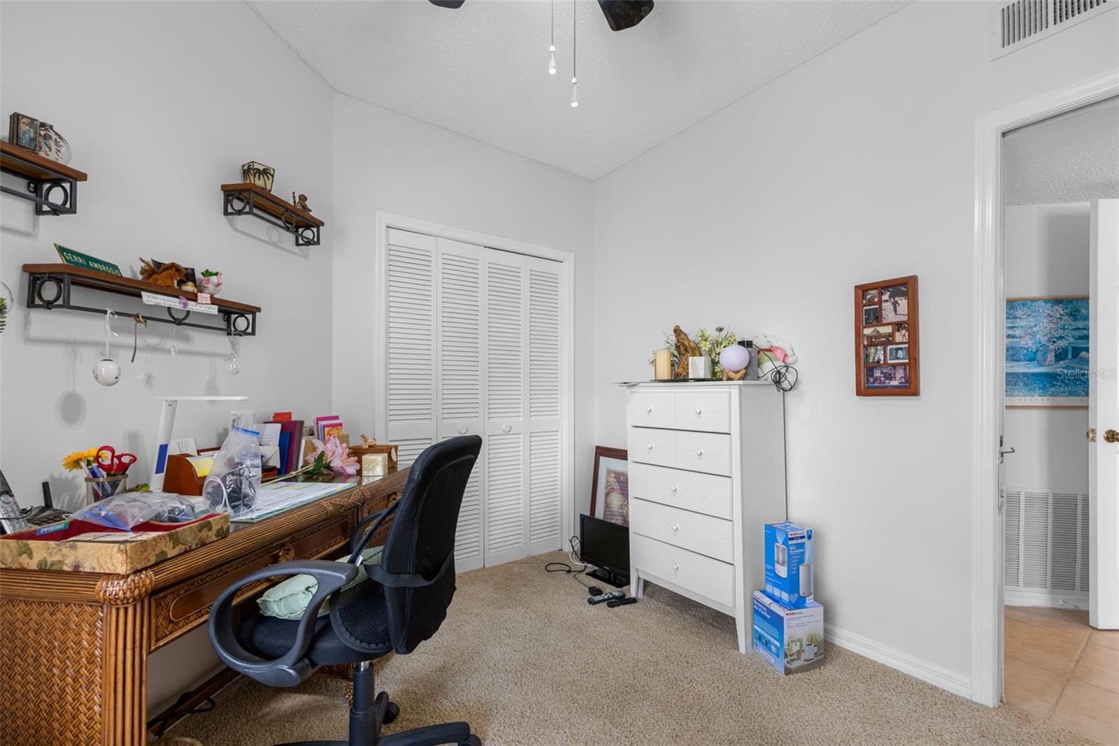 SHIPWATCH - Residential