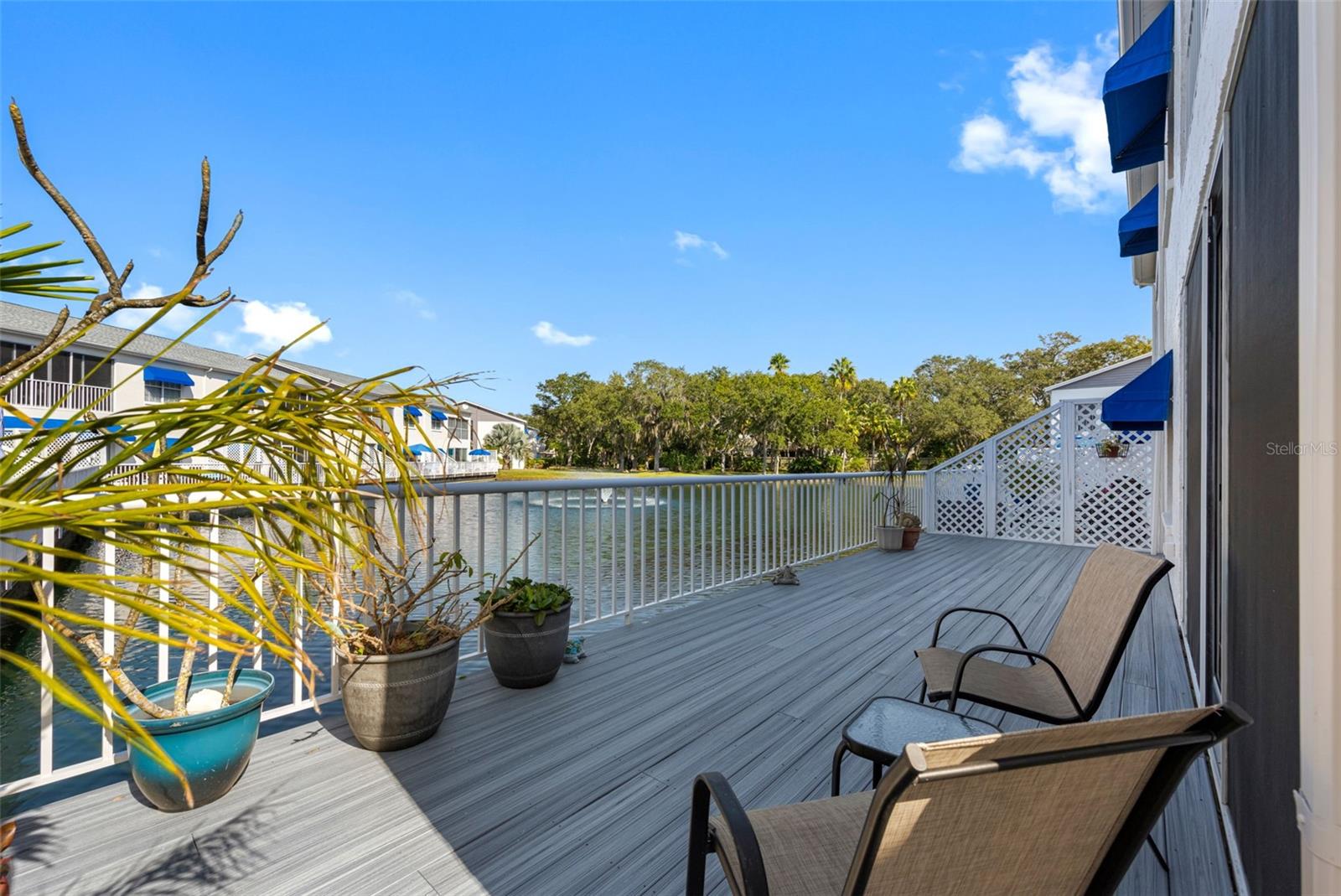 SHIPWATCH - Residential