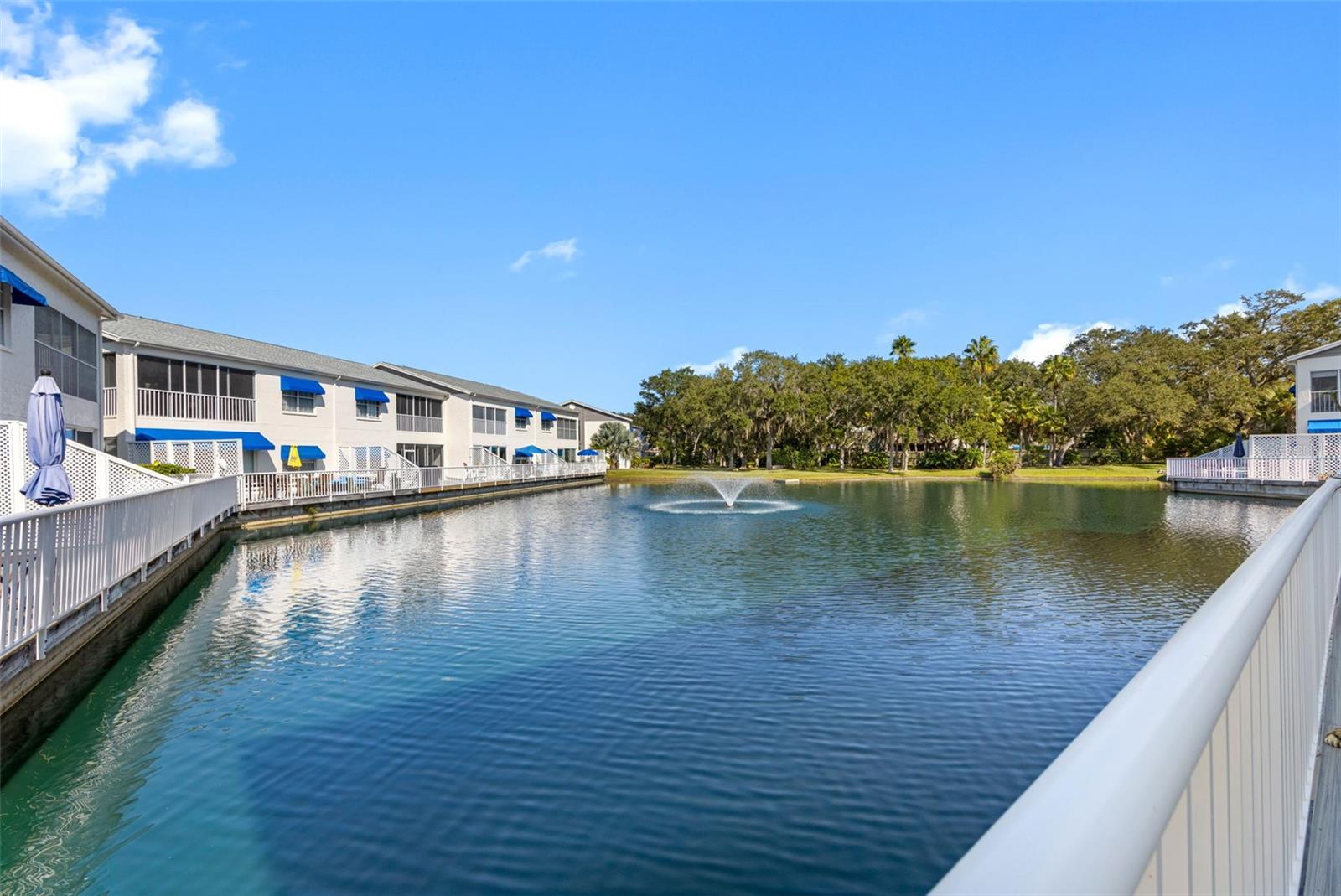 SHIPWATCH - Residential