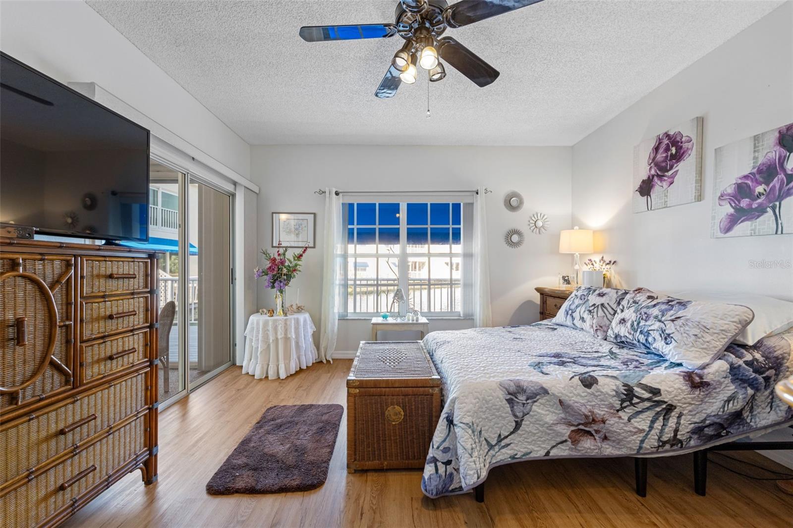 SHIPWATCH - Residential