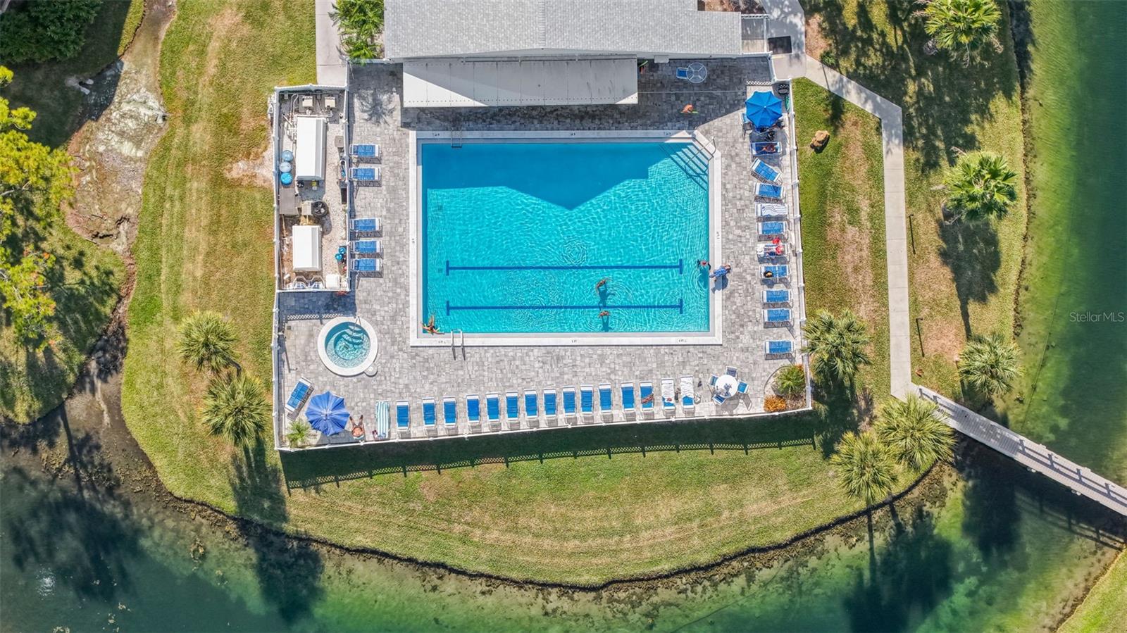 SHIPWATCH - Residential