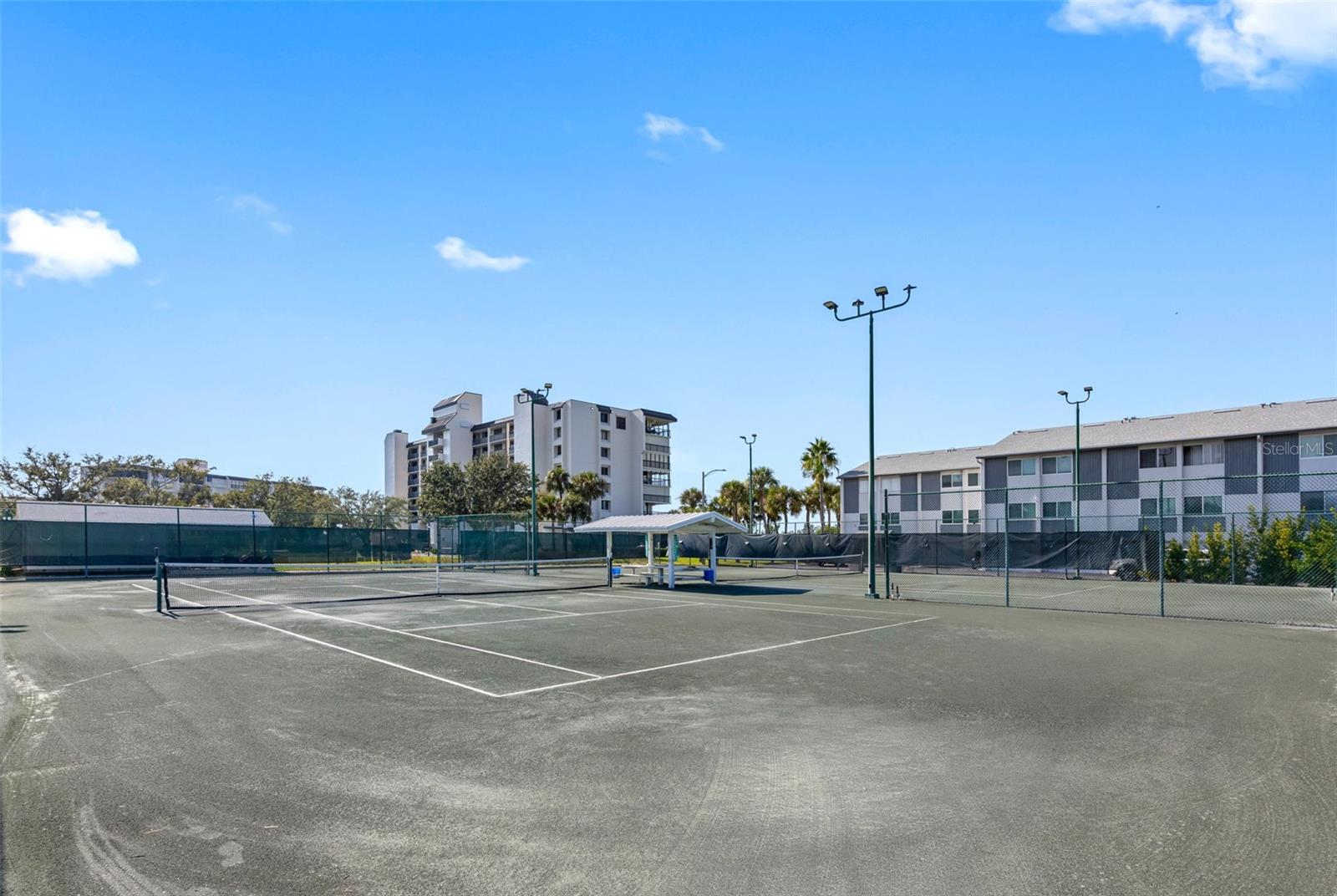 SHIPWATCH - Residential