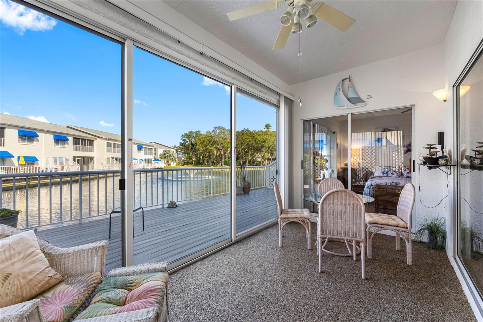 SHIPWATCH - Residential