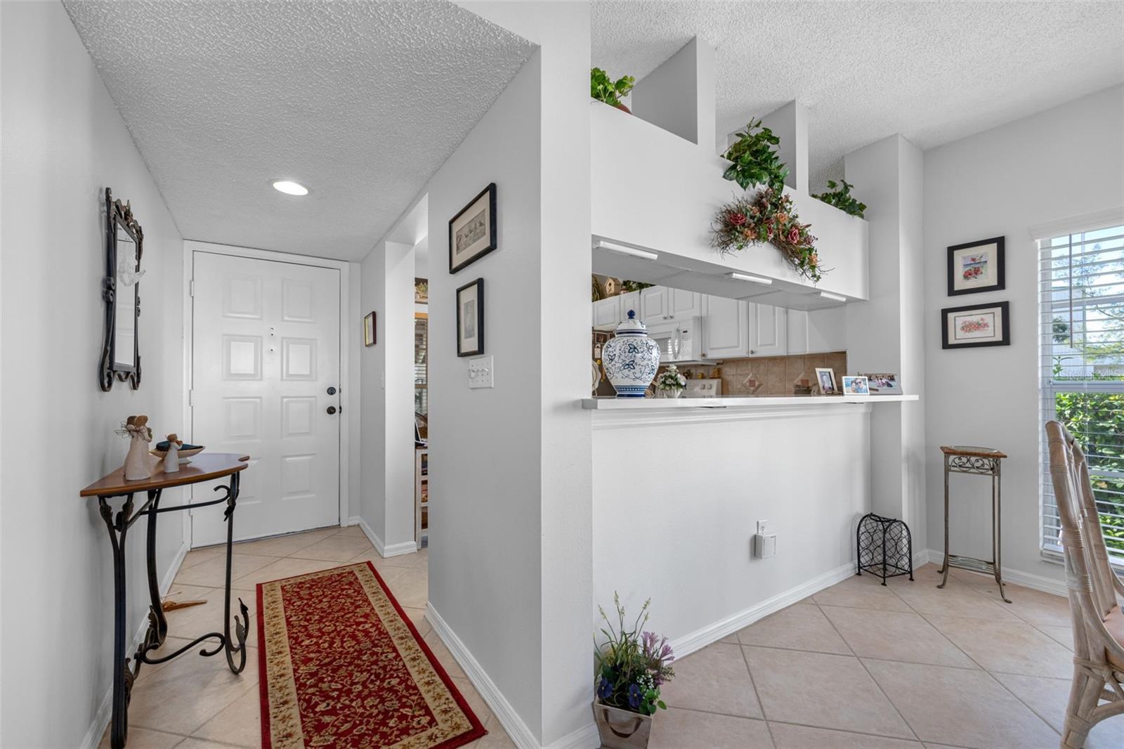 SHIPWATCH - Residential