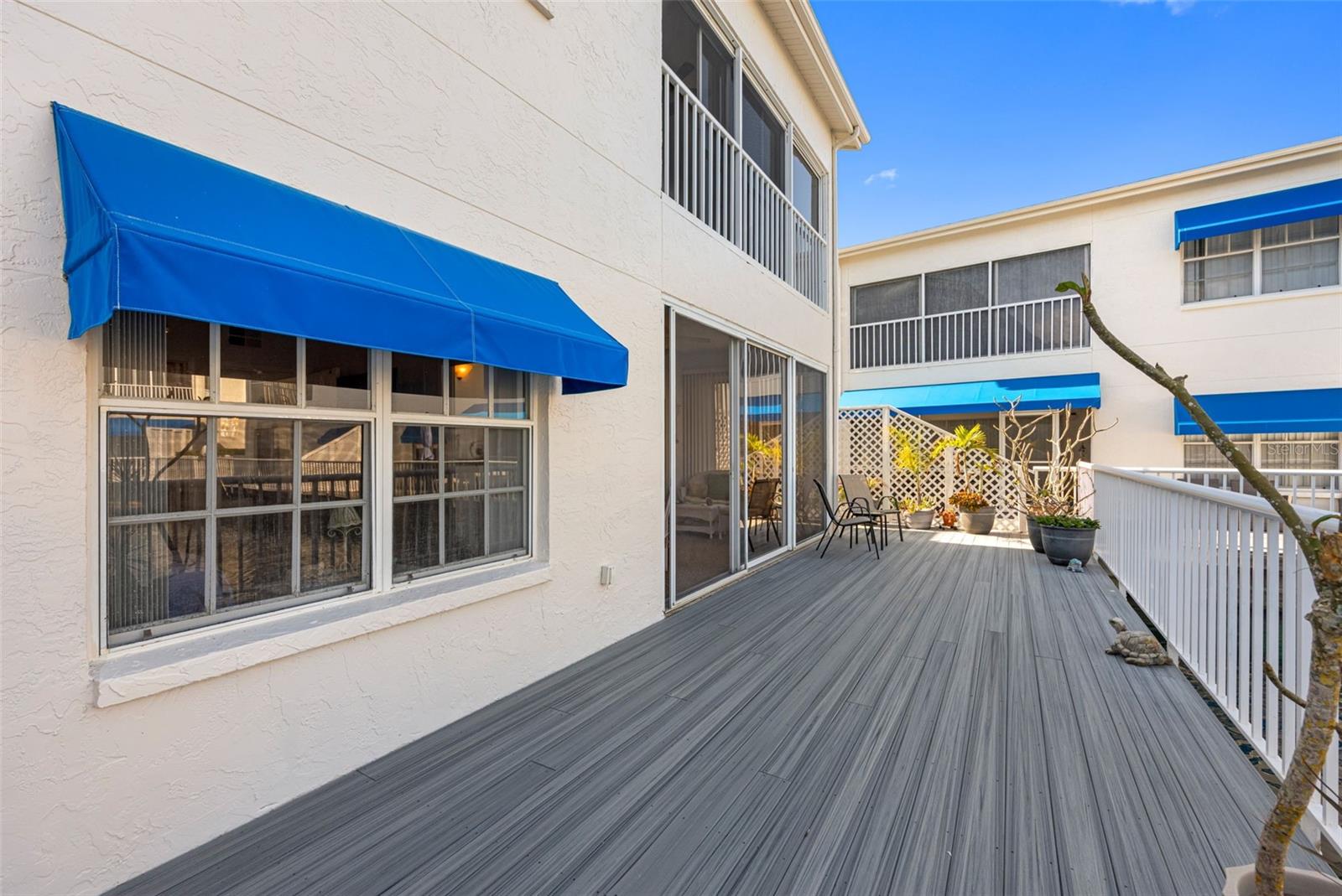 SHIPWATCH - Residential