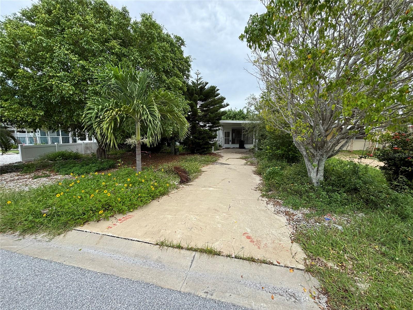 INDIAN BEACH RE-REVISED 1ST ADD - Residential