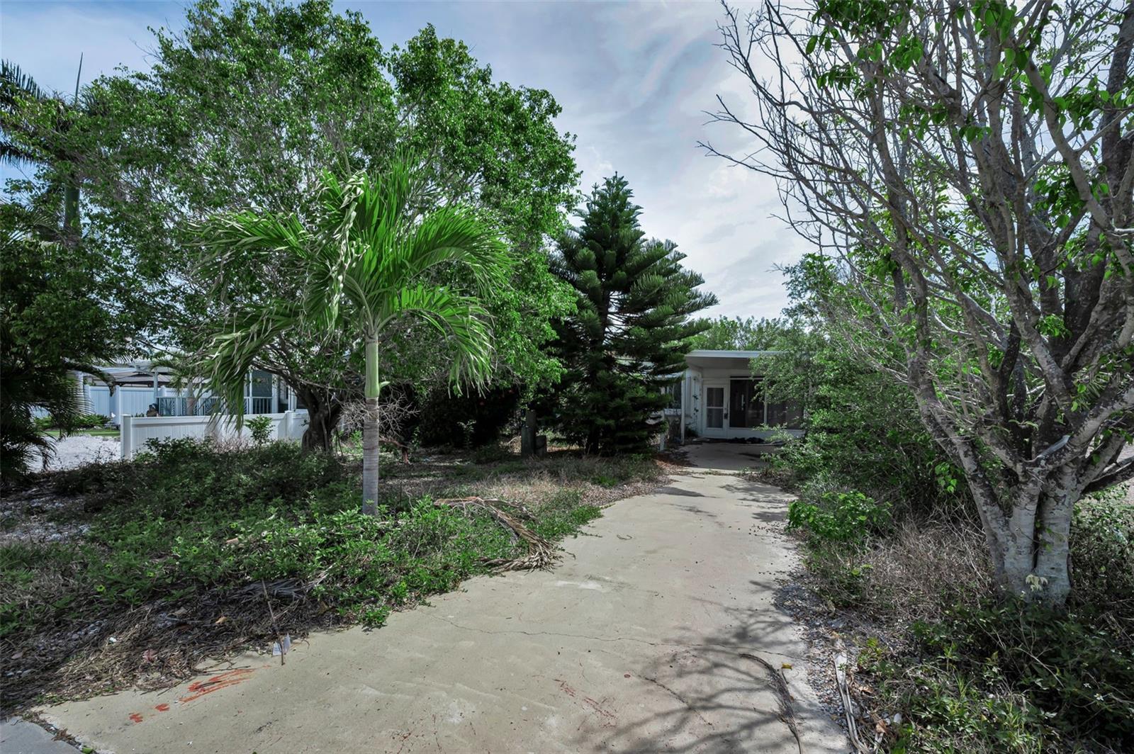 INDIAN BEACH RE-REVISED 1ST ADD - Residential