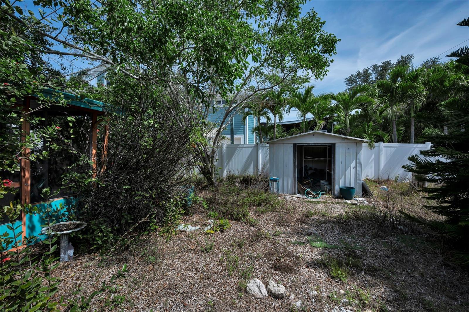 INDIAN BEACH RE-REVISED 1ST ADD - Residential