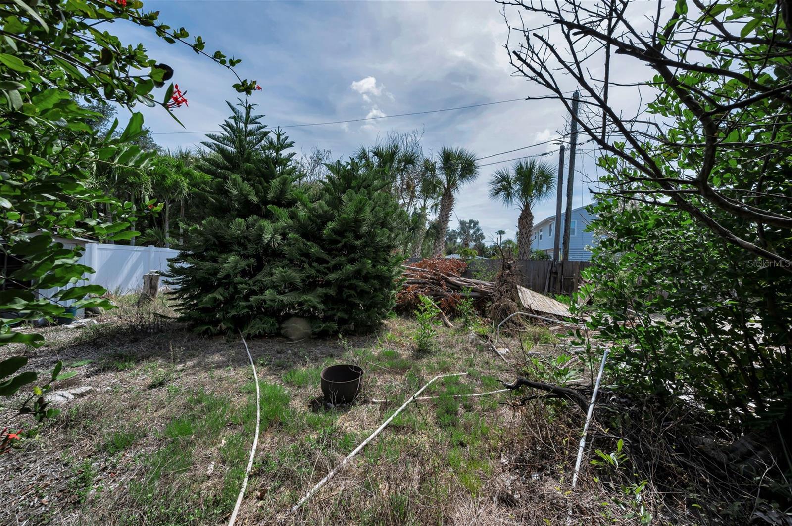 INDIAN BEACH RE-REVISED 1ST ADD - Residential