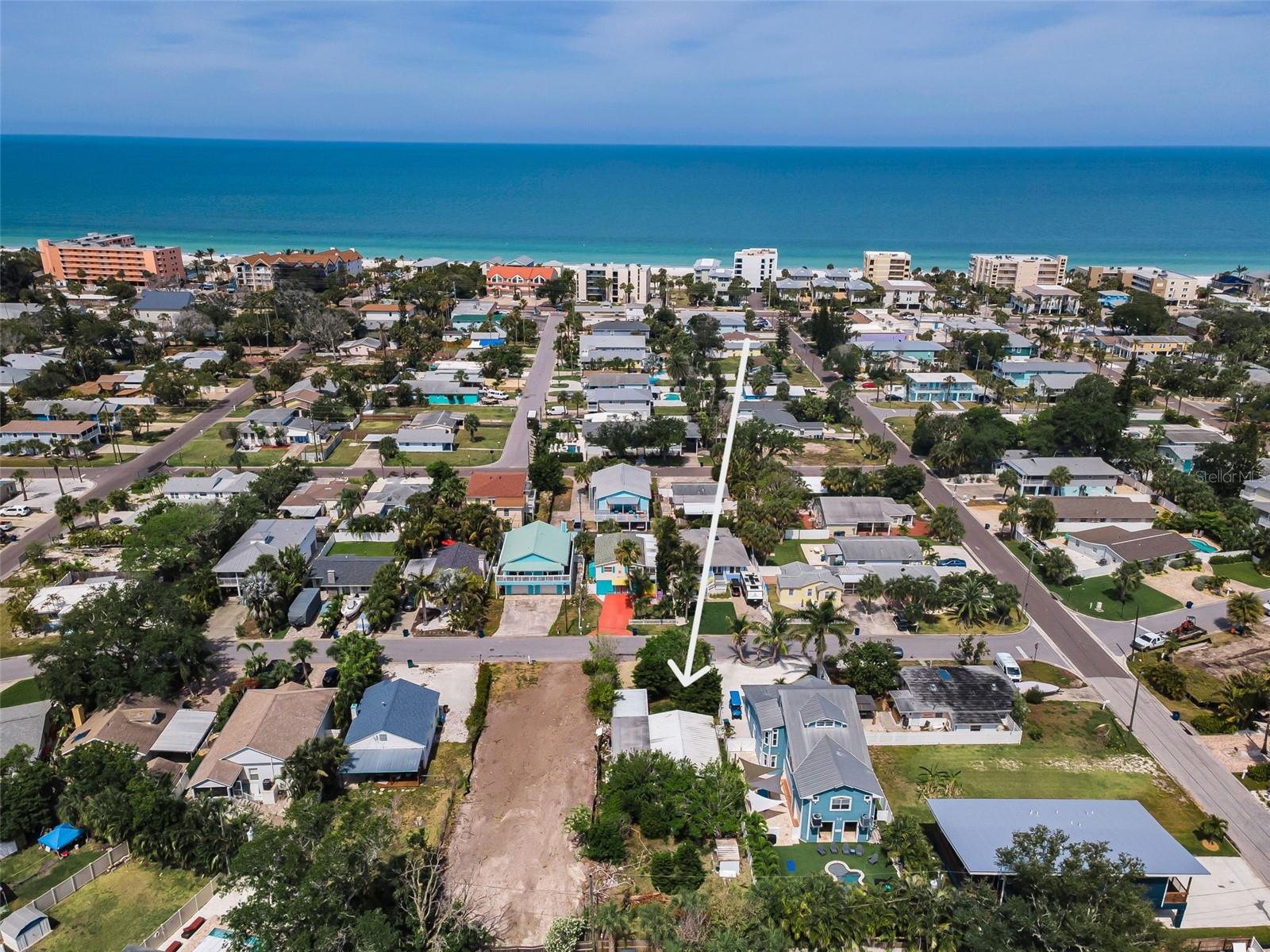 1213 BAY PALM BOULEVARD