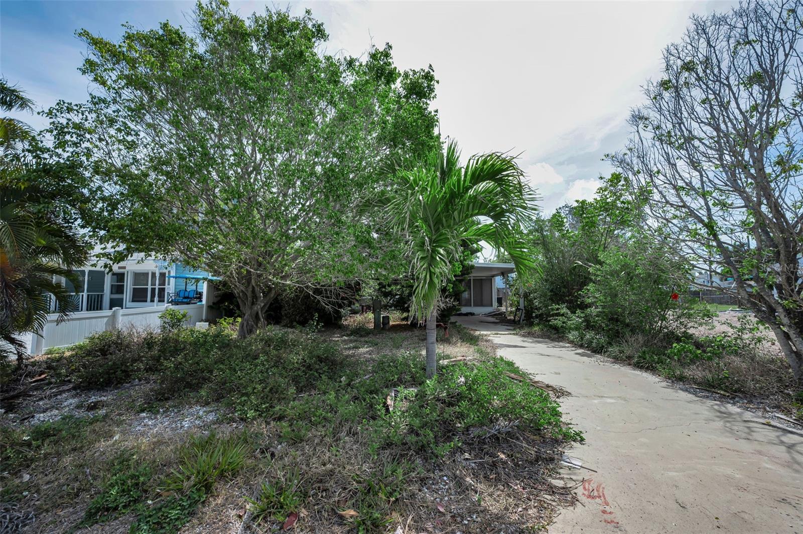 INDIAN BEACH RE-REVISED 1ST ADD - Residential
