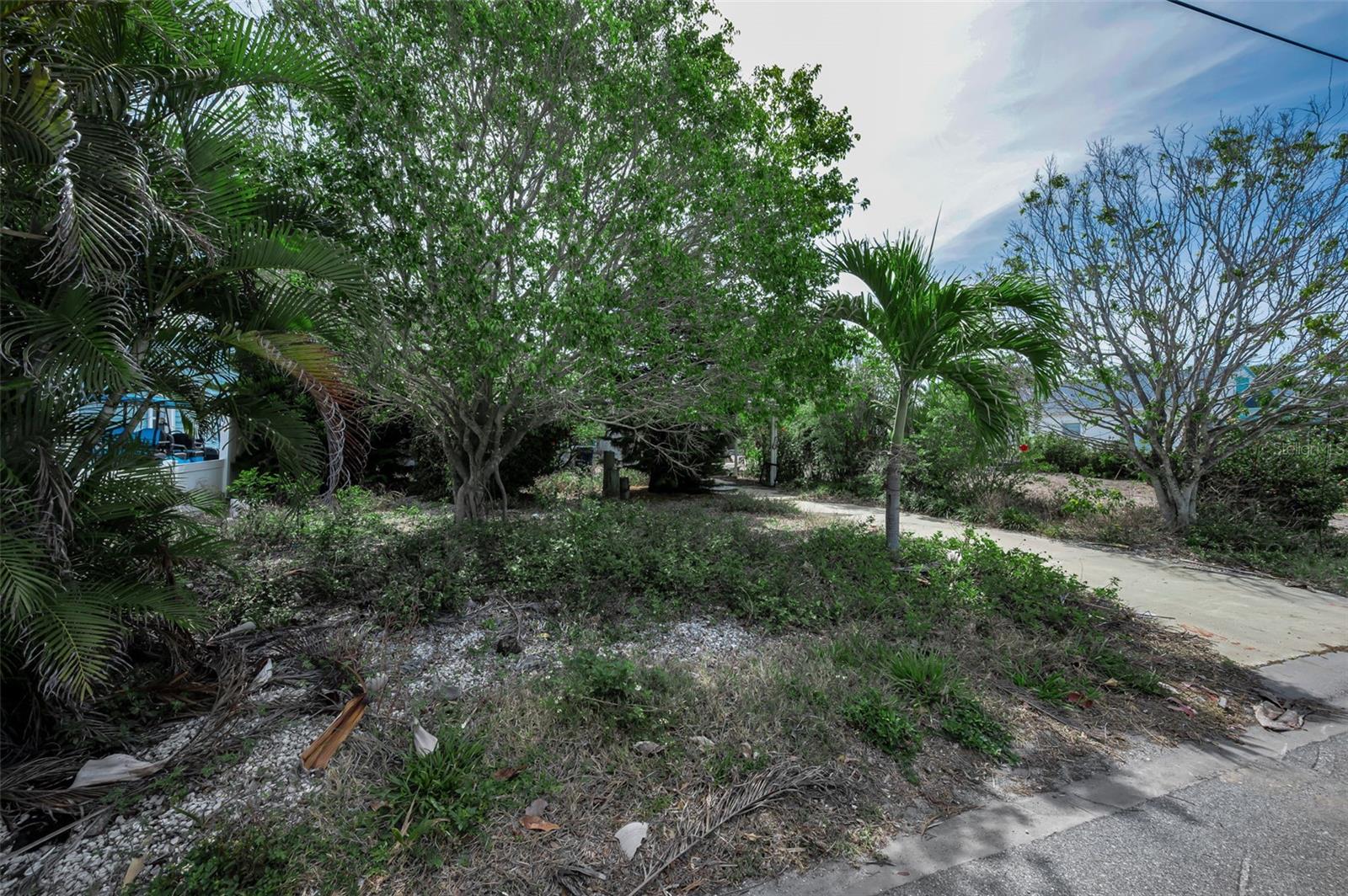 INDIAN BEACH RE-REVISED 1ST ADD - Residential