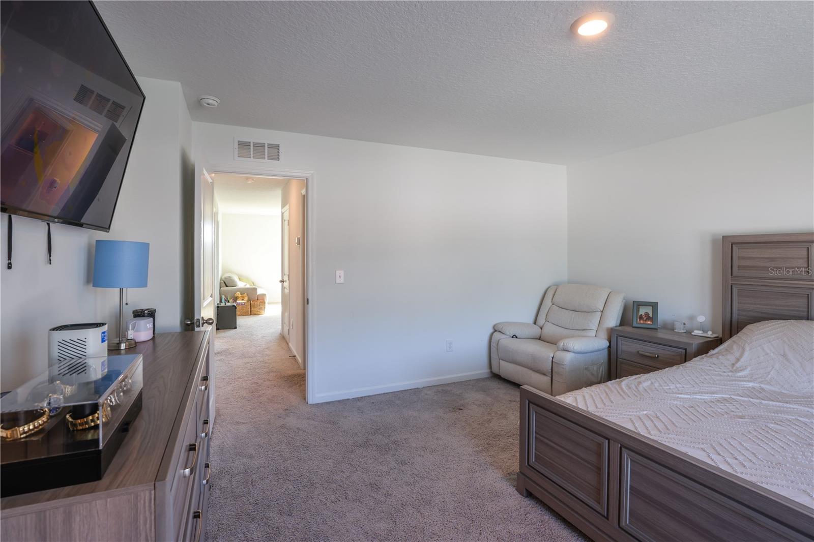 PHILLIPS LNDG - Residential