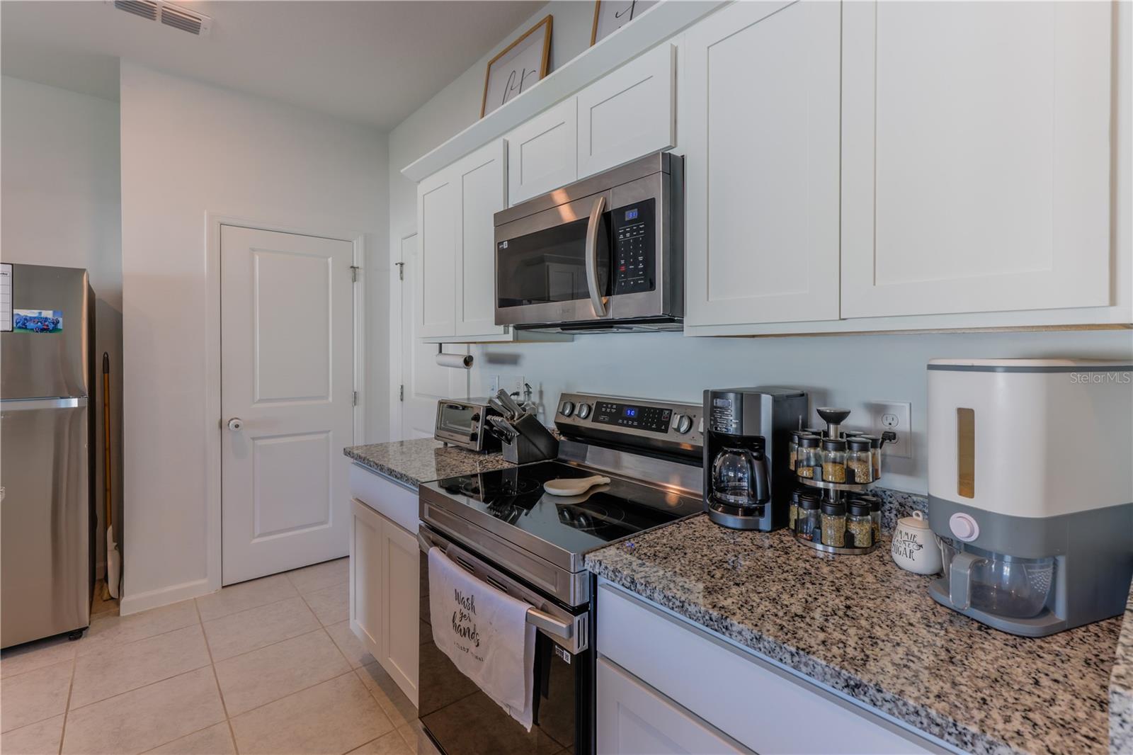 PHILLIPS LNDG - Residential