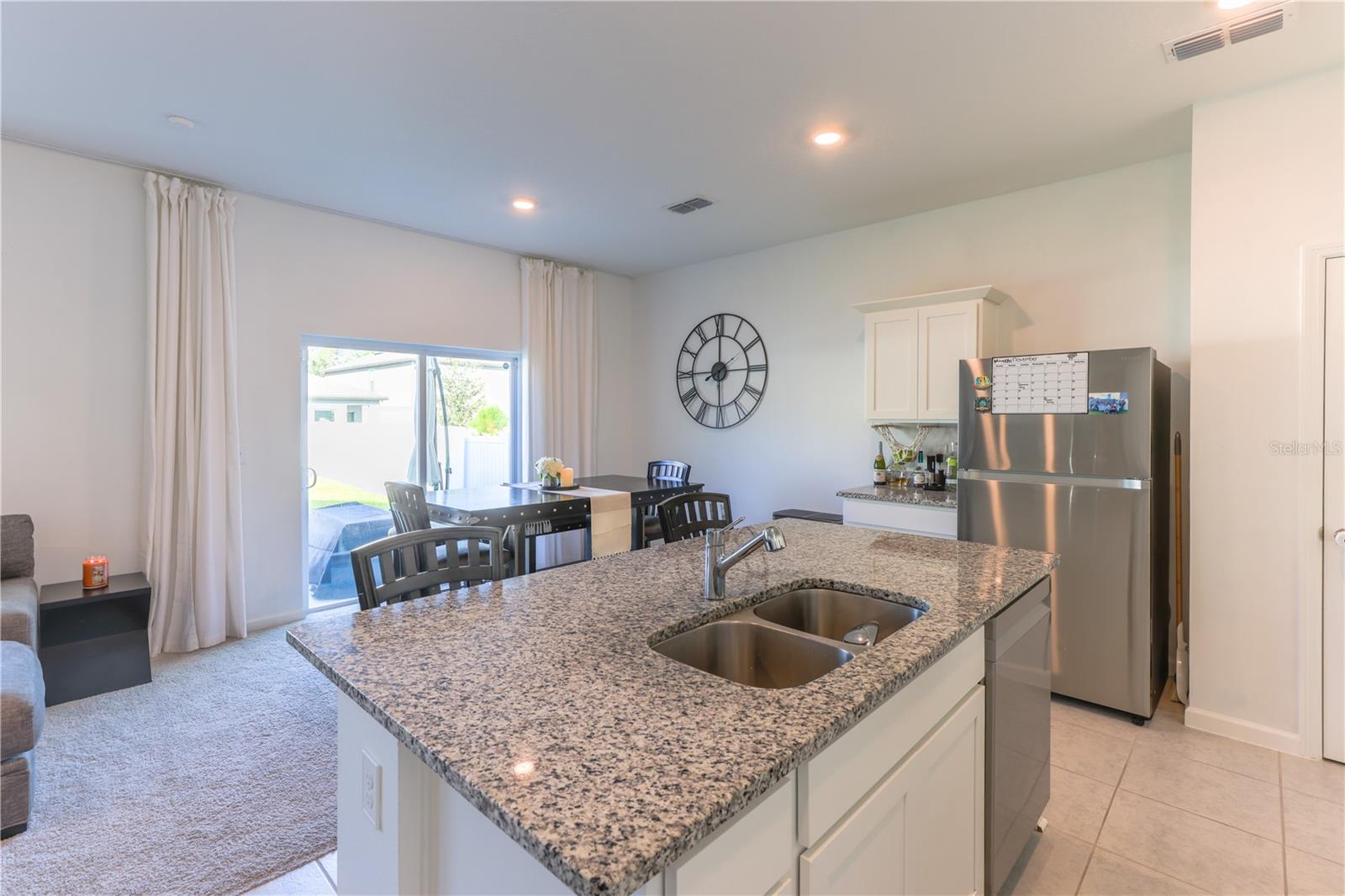 PHILLIPS LNDG - Residential