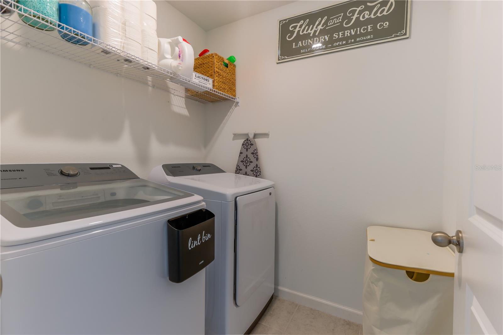 PHILLIPS LNDG - Residential