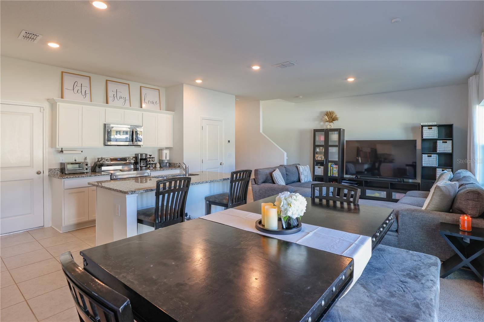 PHILLIPS LNDG - Residential