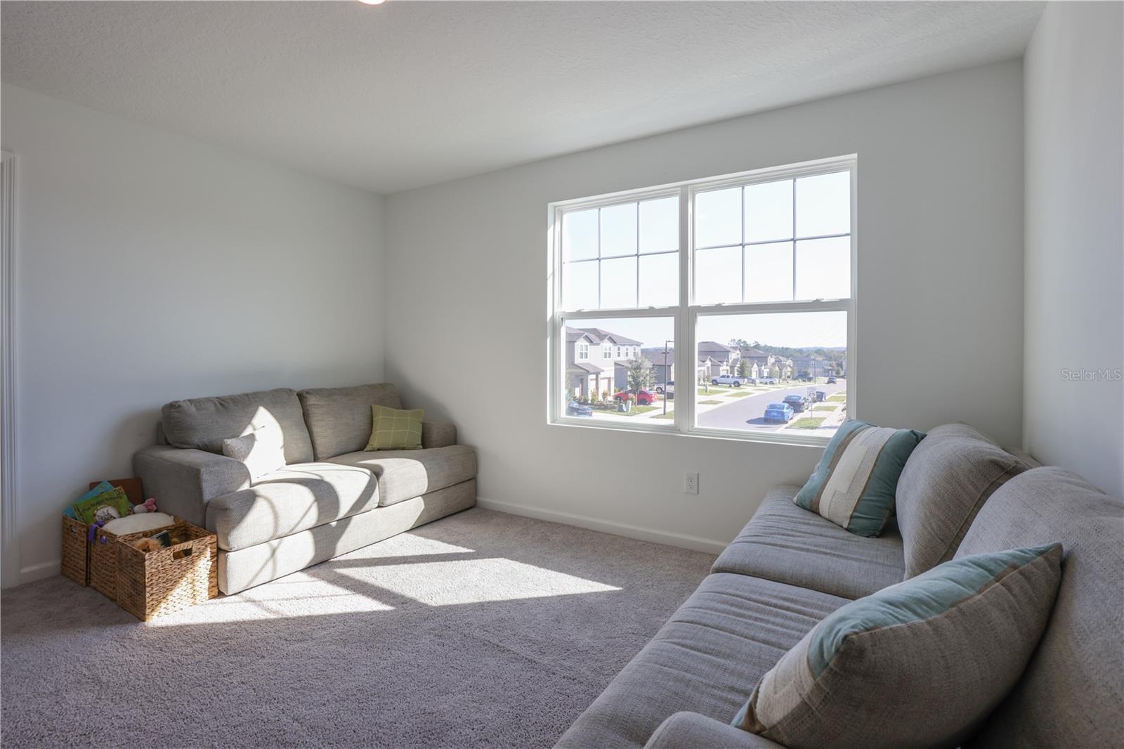 PHILLIPS LNDG - Residential