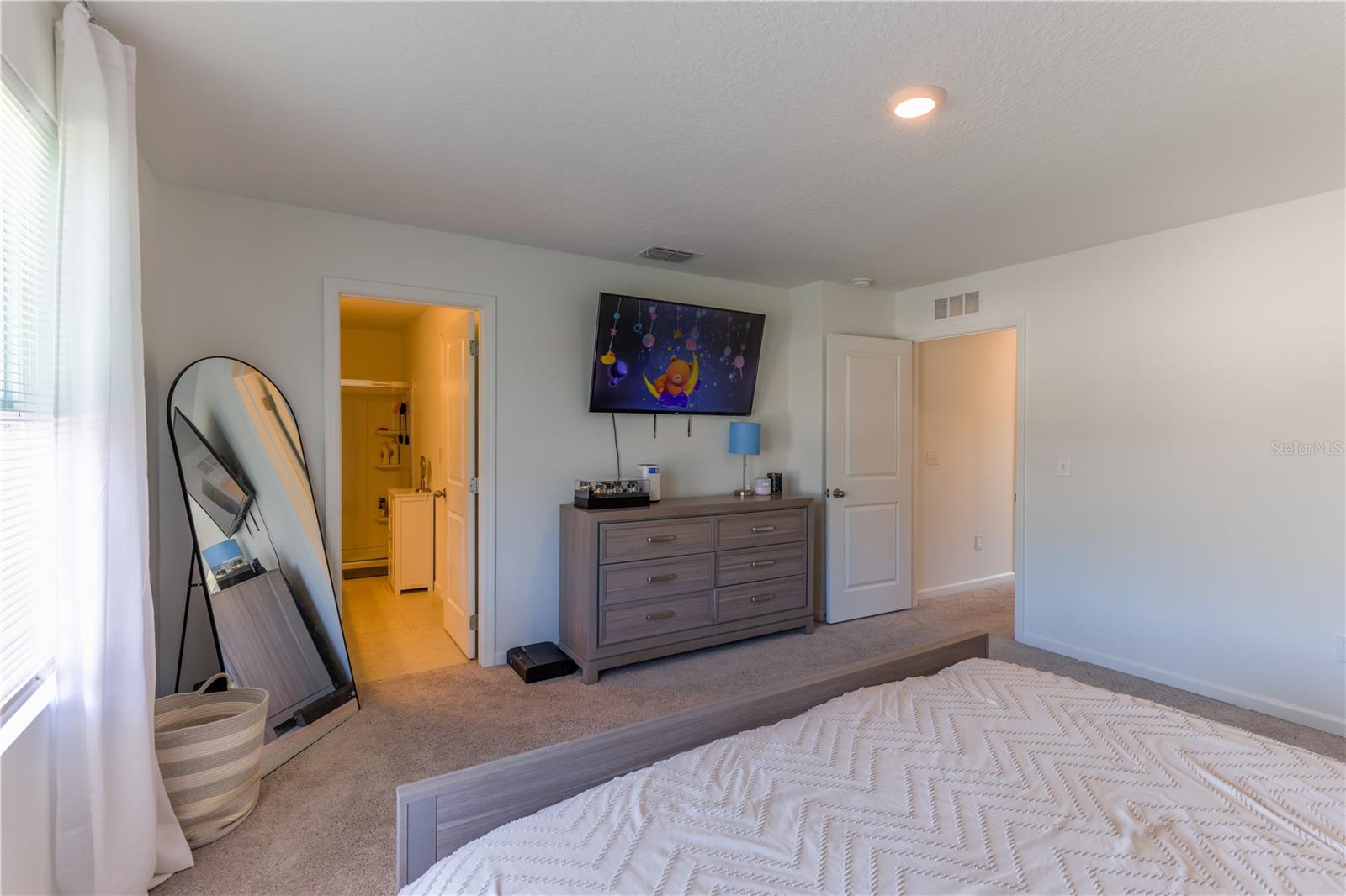 PHILLIPS LNDG - Residential