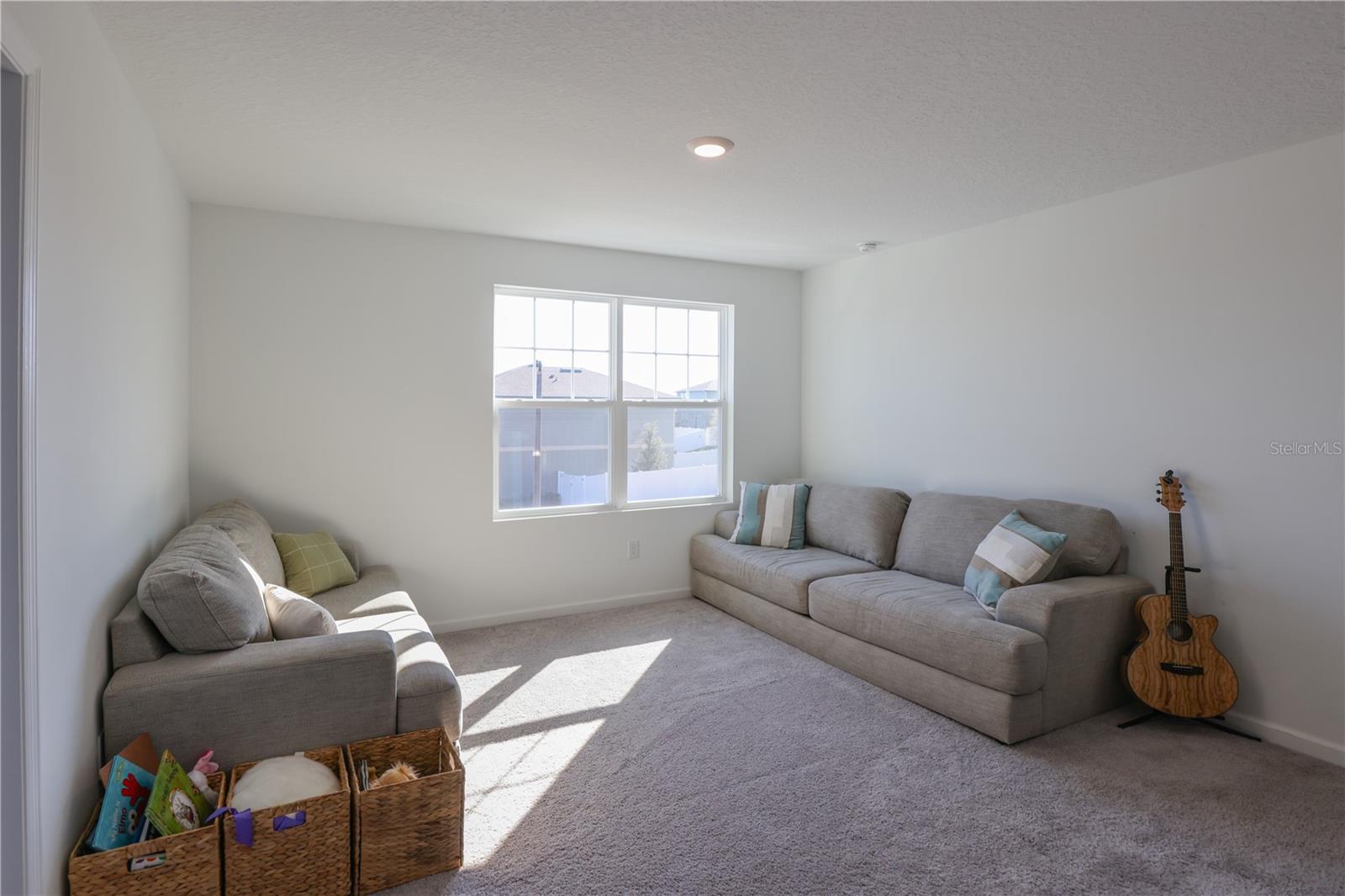 PHILLIPS LNDG - Residential