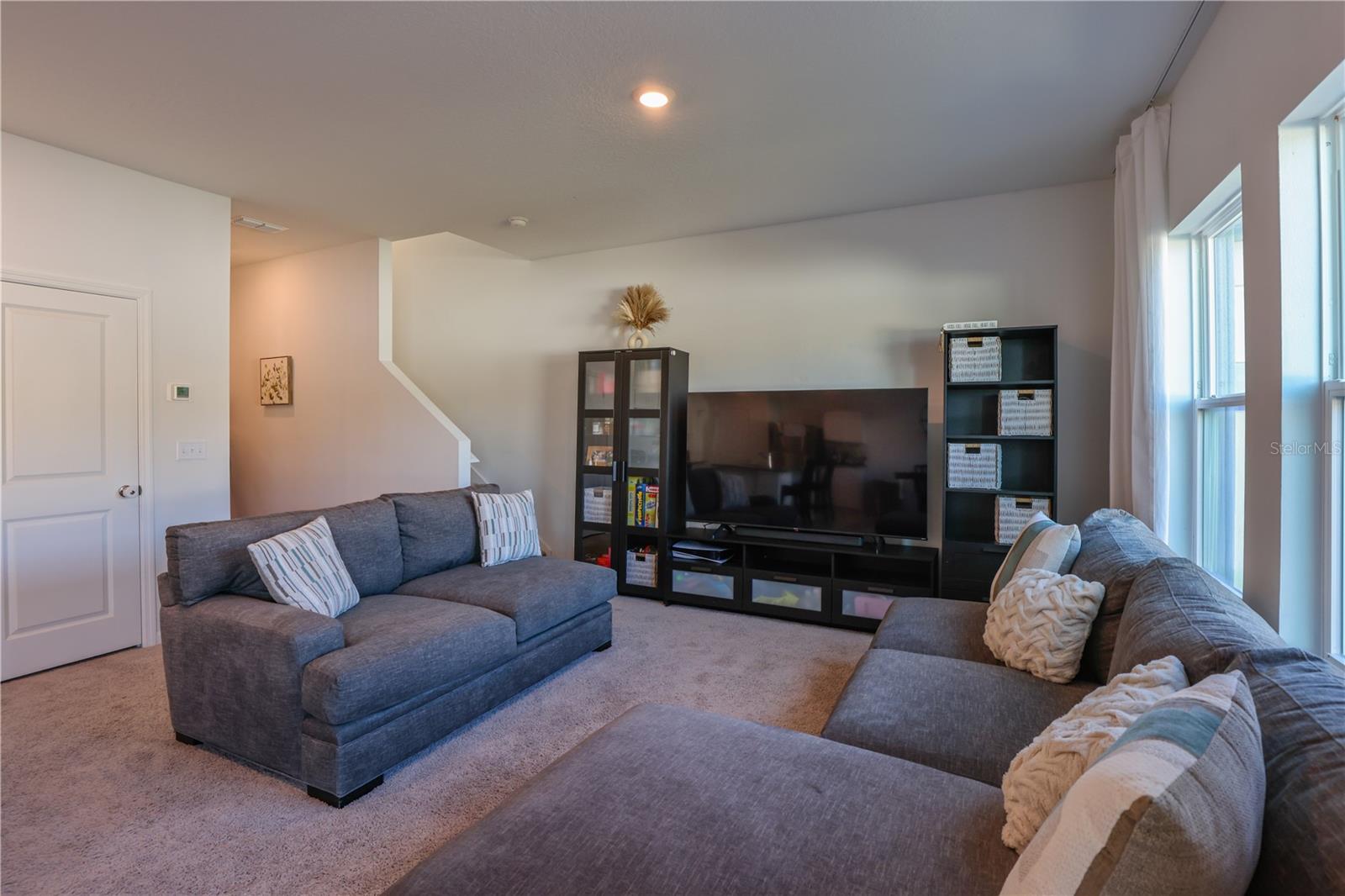 PHILLIPS LNDG - Residential