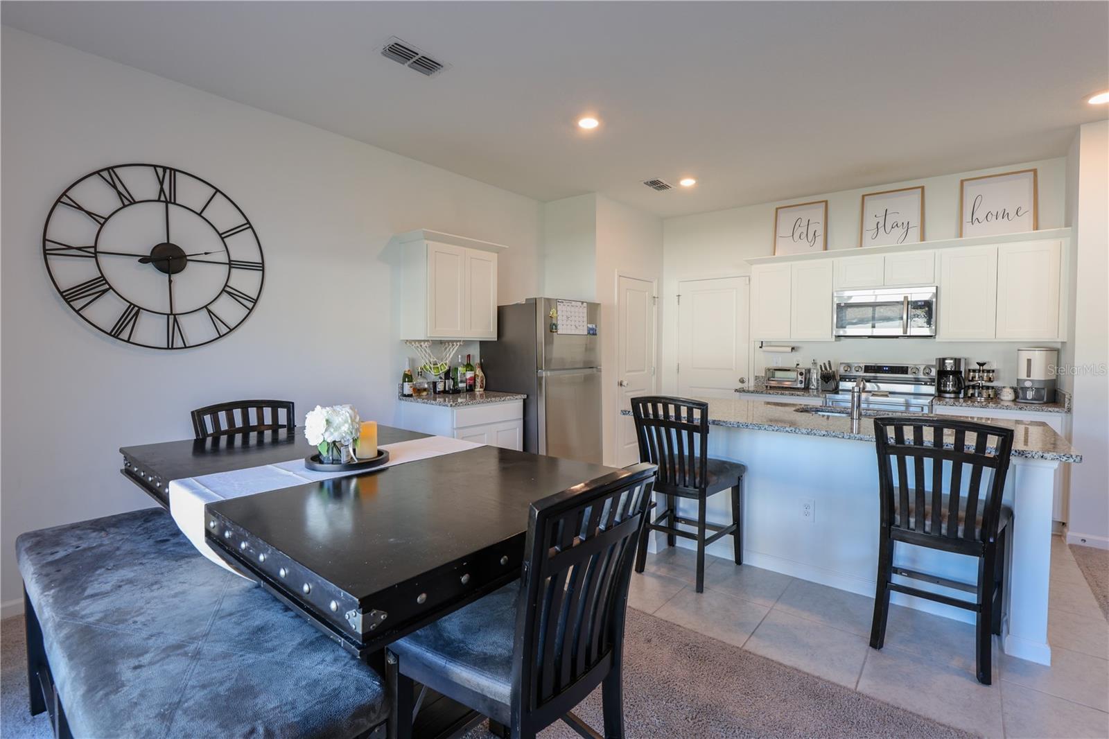 PHILLIPS LNDG - Residential