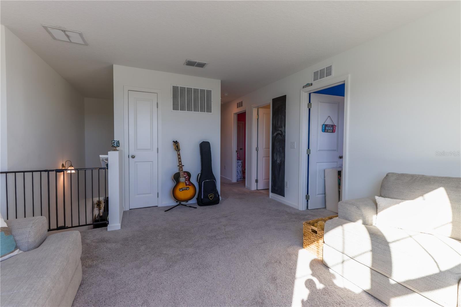 PHILLIPS LNDG - Residential