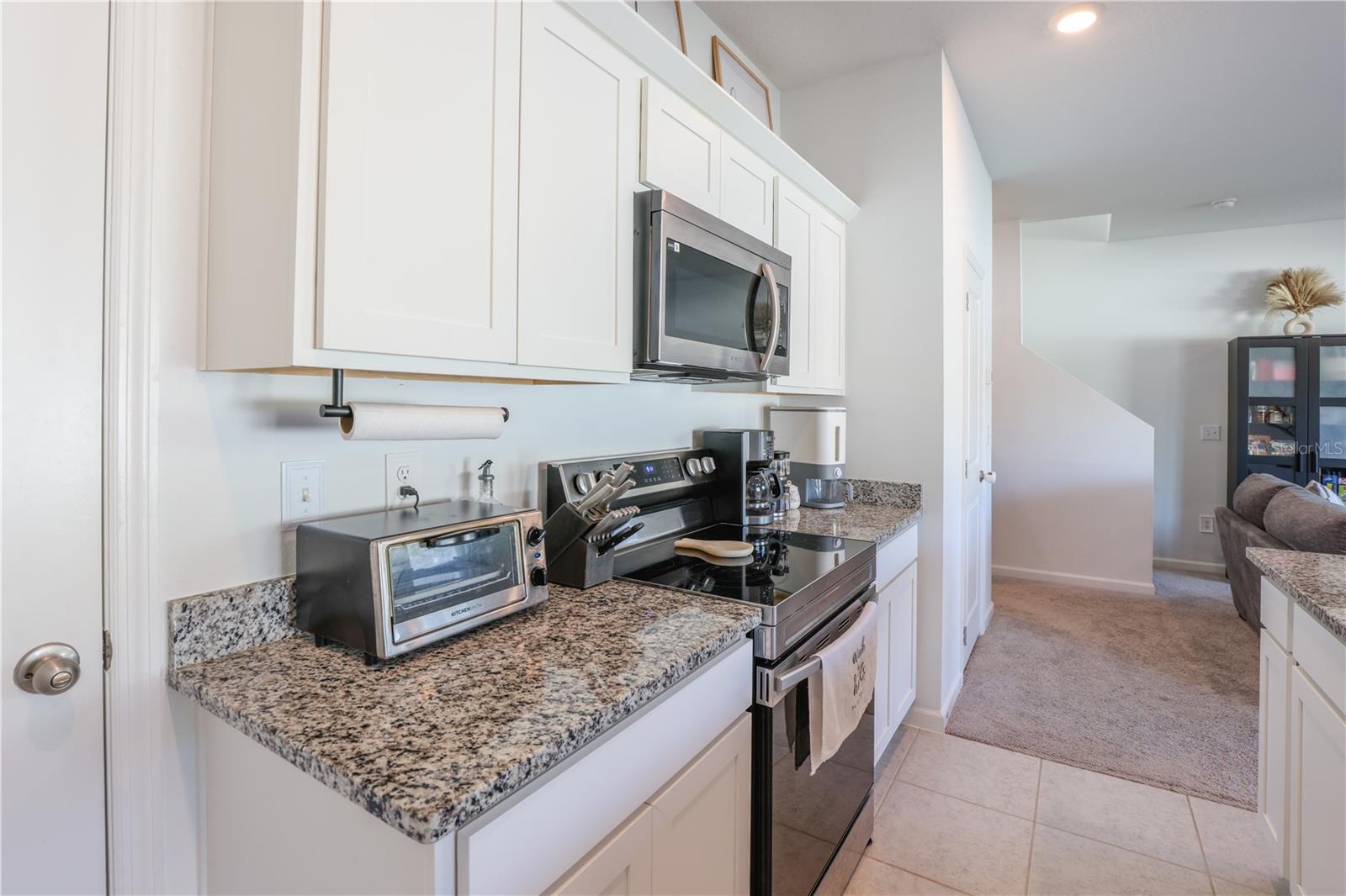 PHILLIPS LNDG - Residential