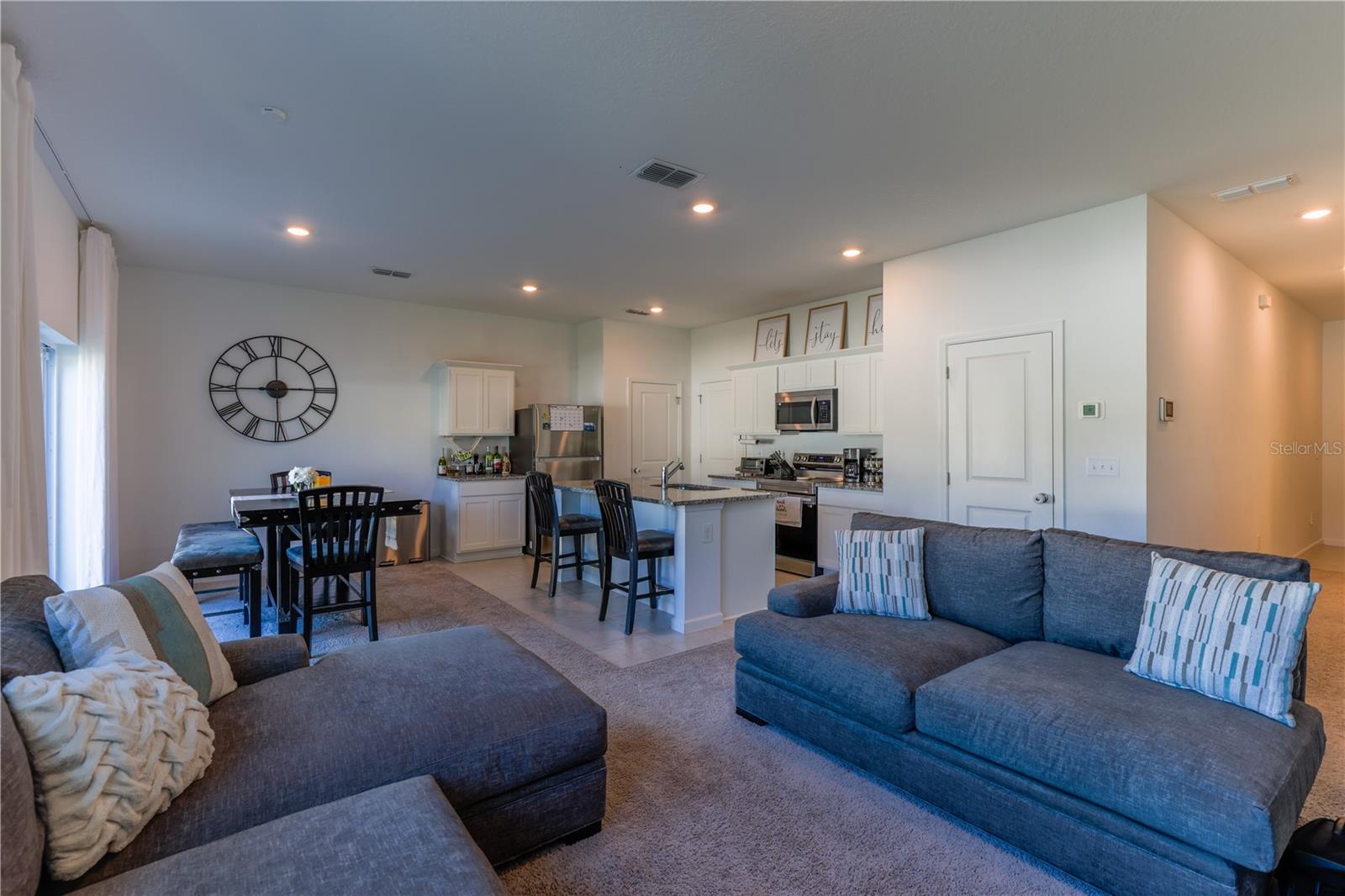 PHILLIPS LNDG - Residential