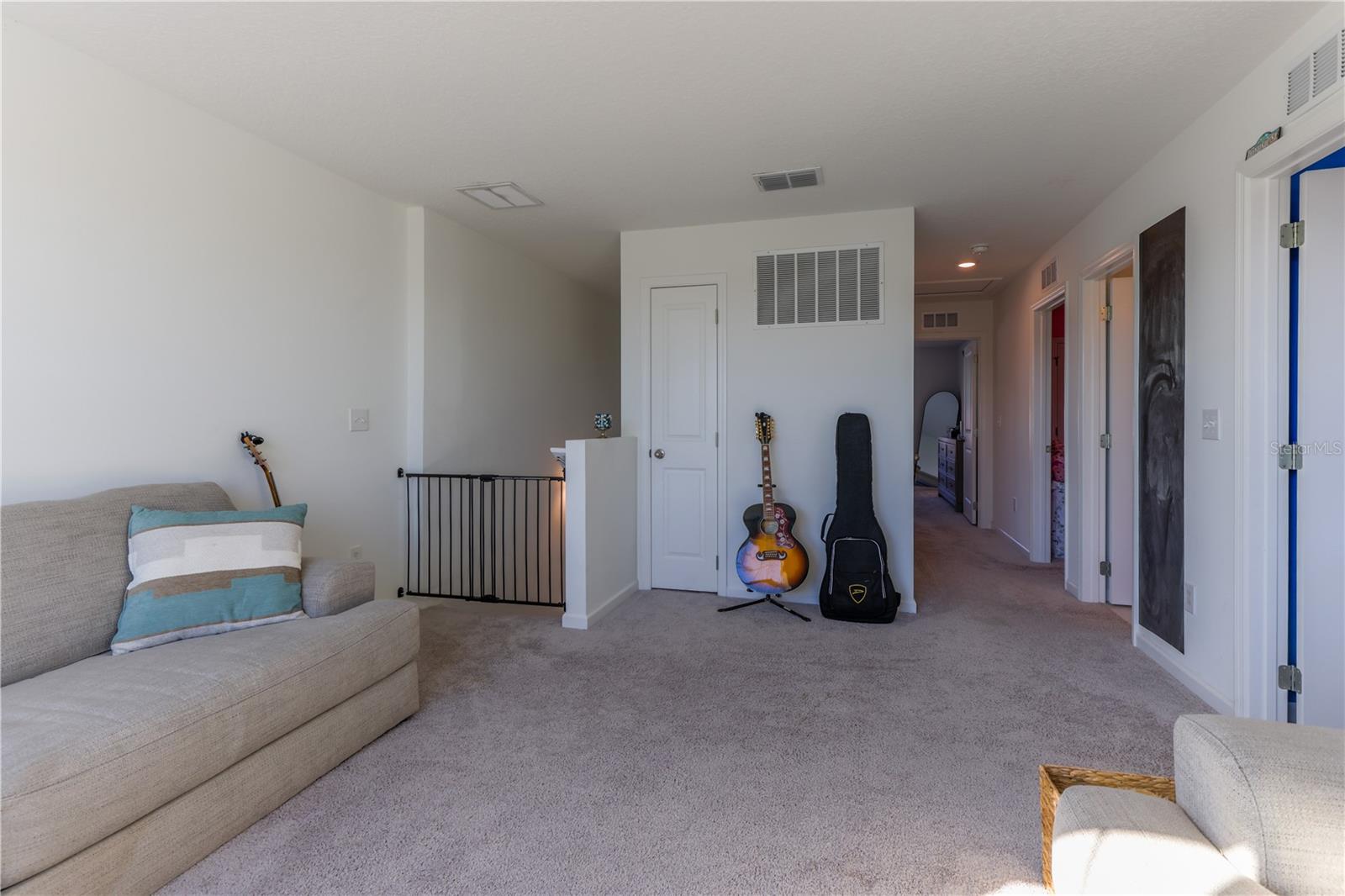 PHILLIPS LNDG - Residential