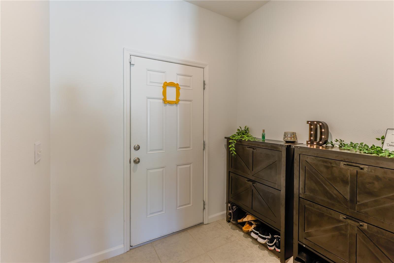 PHILLIPS LNDG - Residential