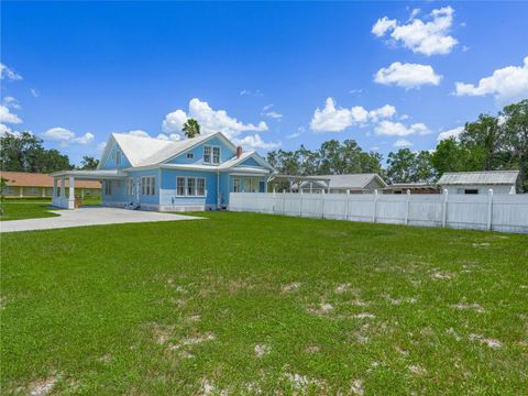 Featured picture for the property P4929338