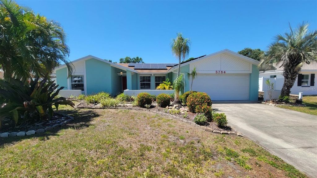 Photo of St Petersburg, FL 33708 (MLS # TB8469235)