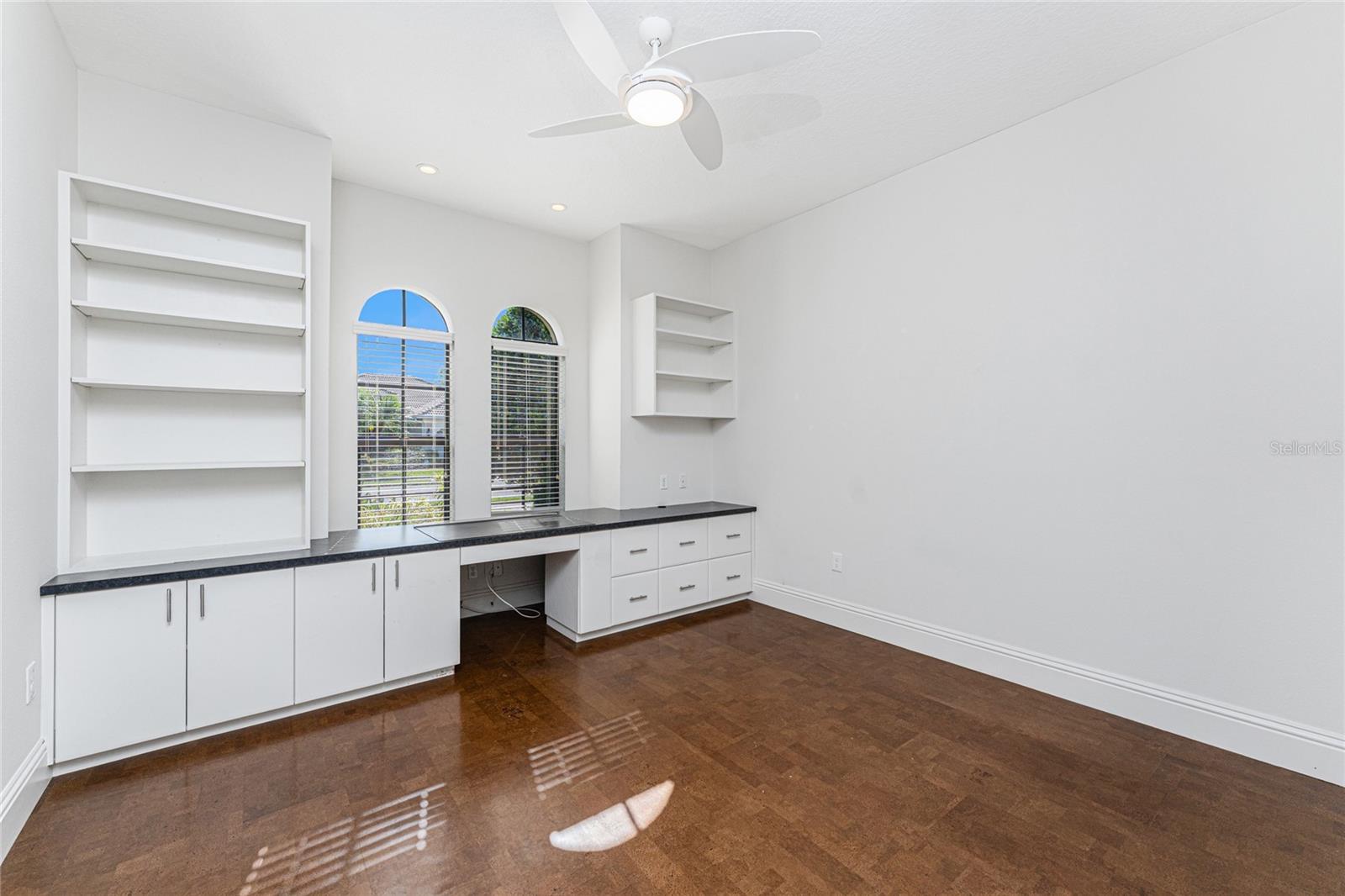 TUSCANA - Residential